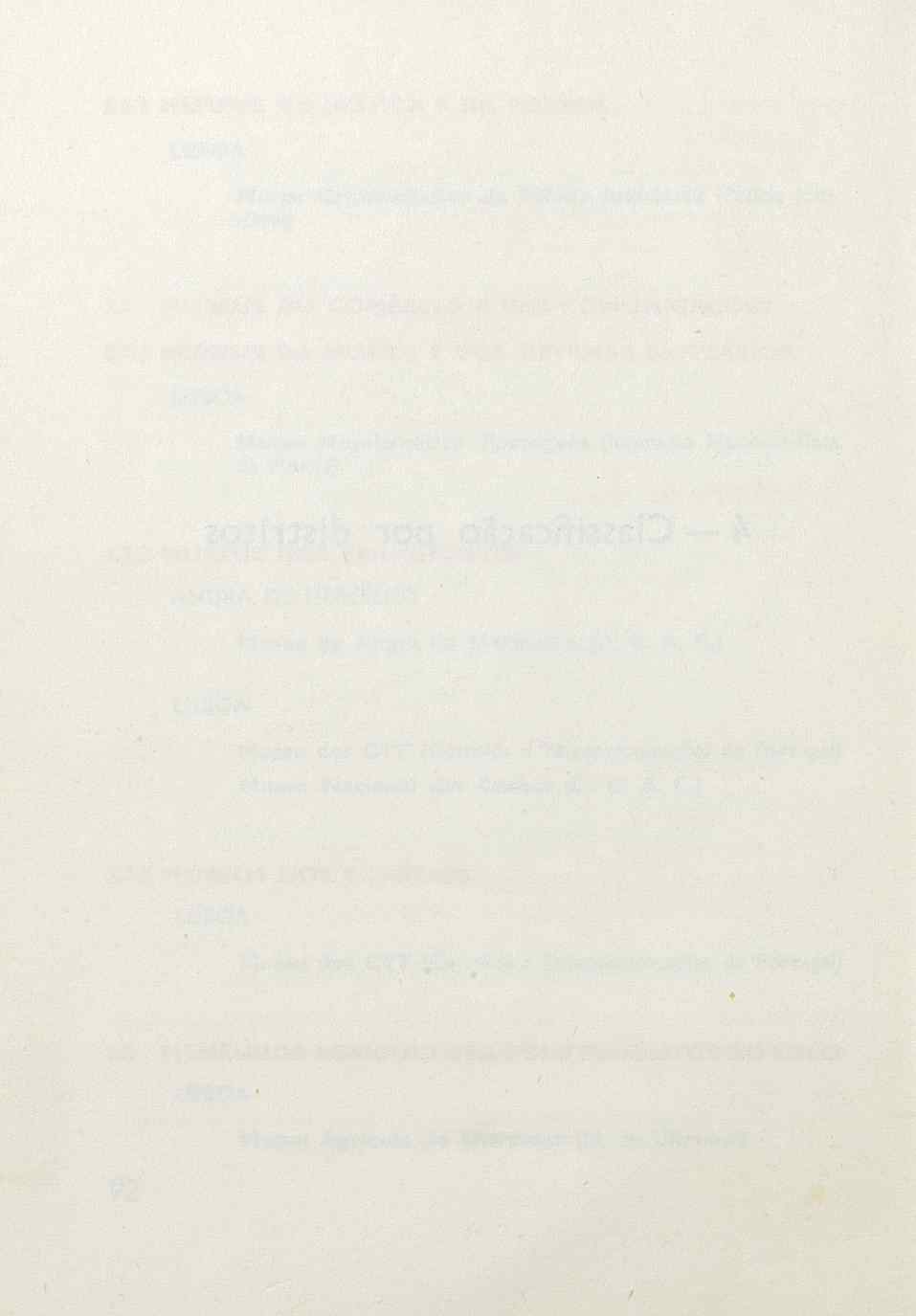 07465.001.001- pag.96