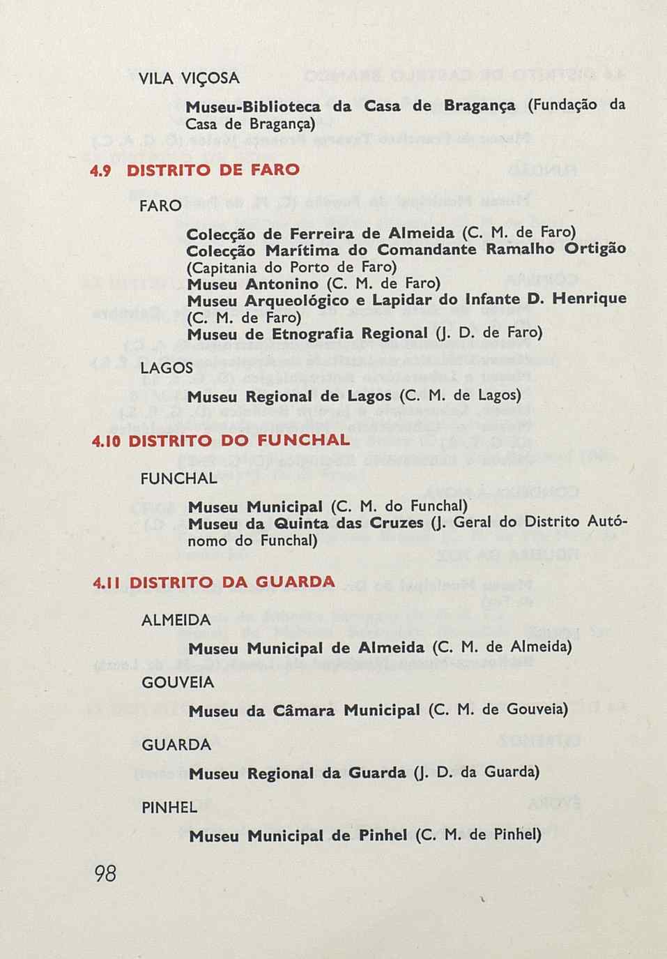 07465.001.001- pag.100