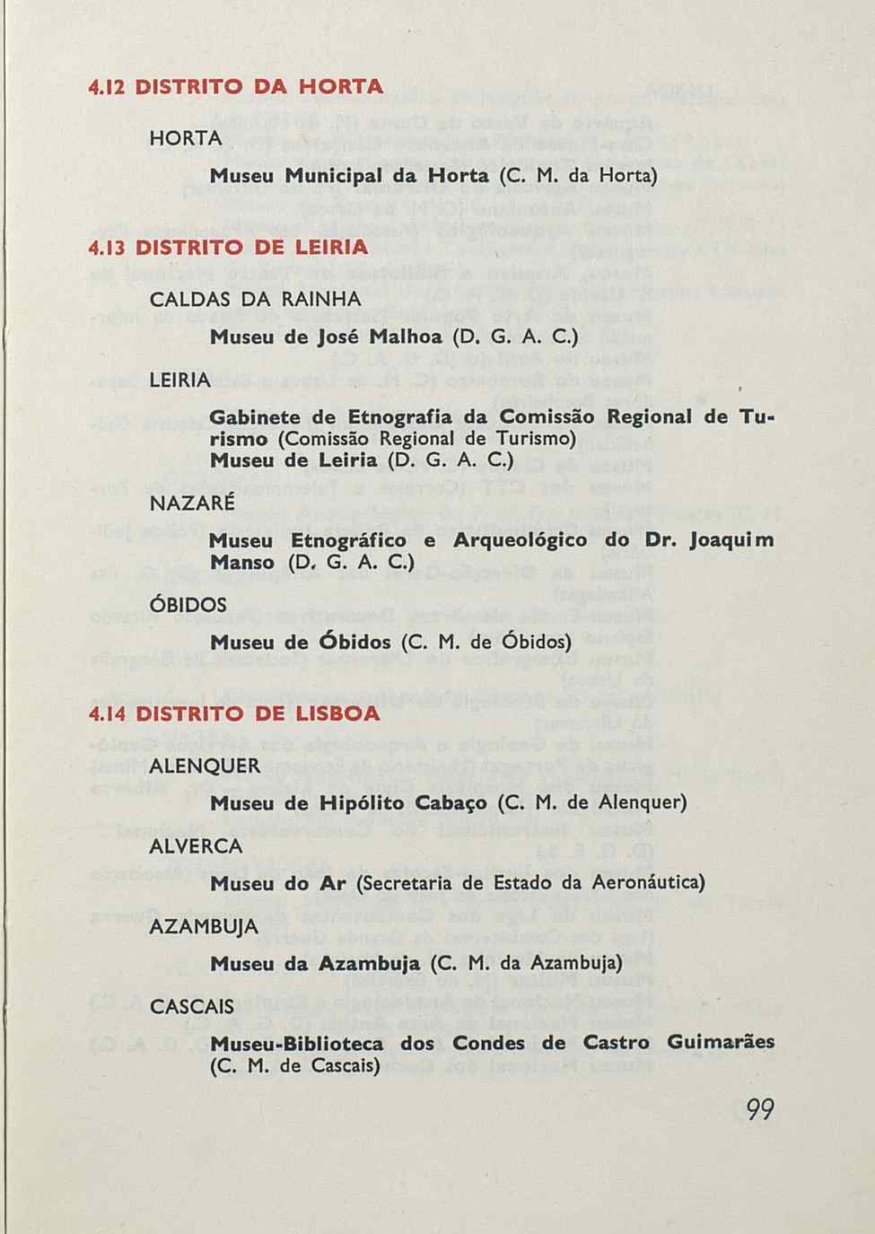 07465.001.001- pag.101