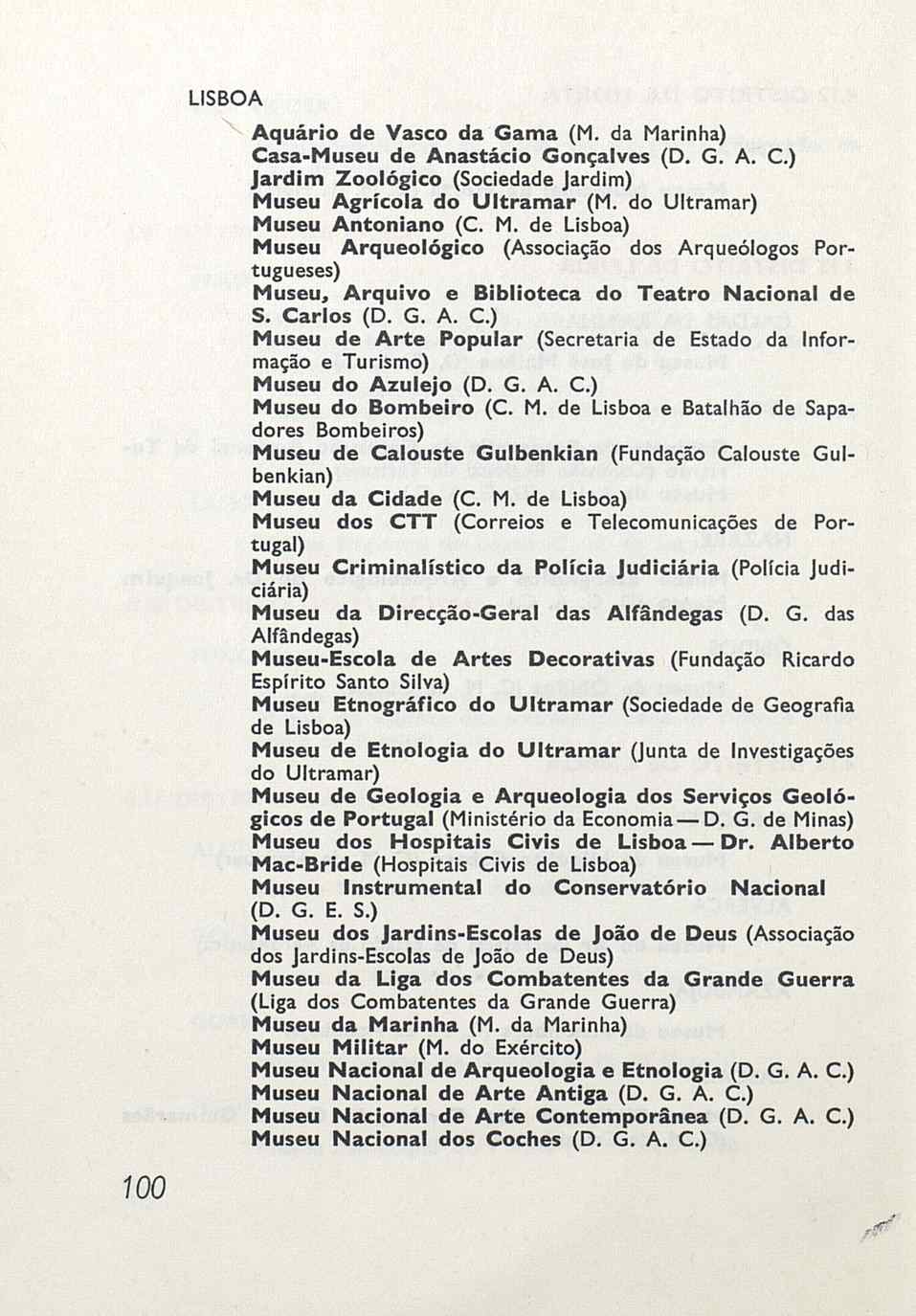 07465.001.001- pag.102