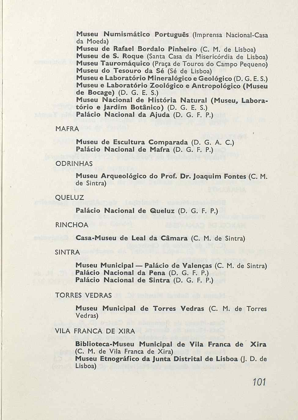 07465.001.001- pag.103