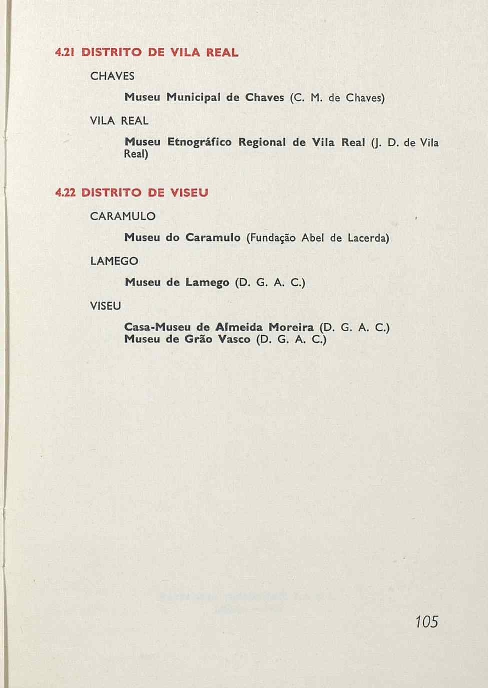 07465.001.001- pag.107