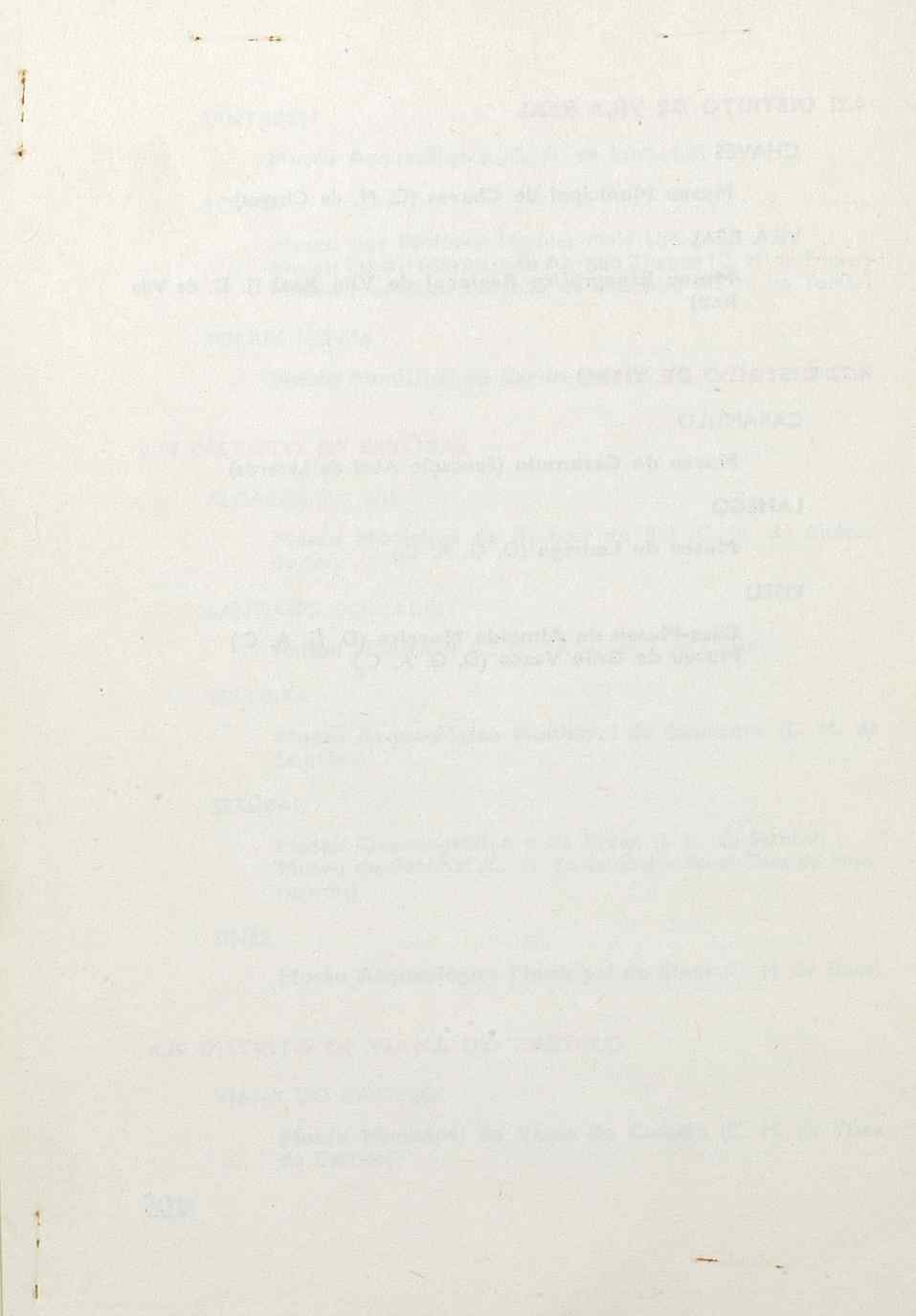 07465.001.001- pag.108