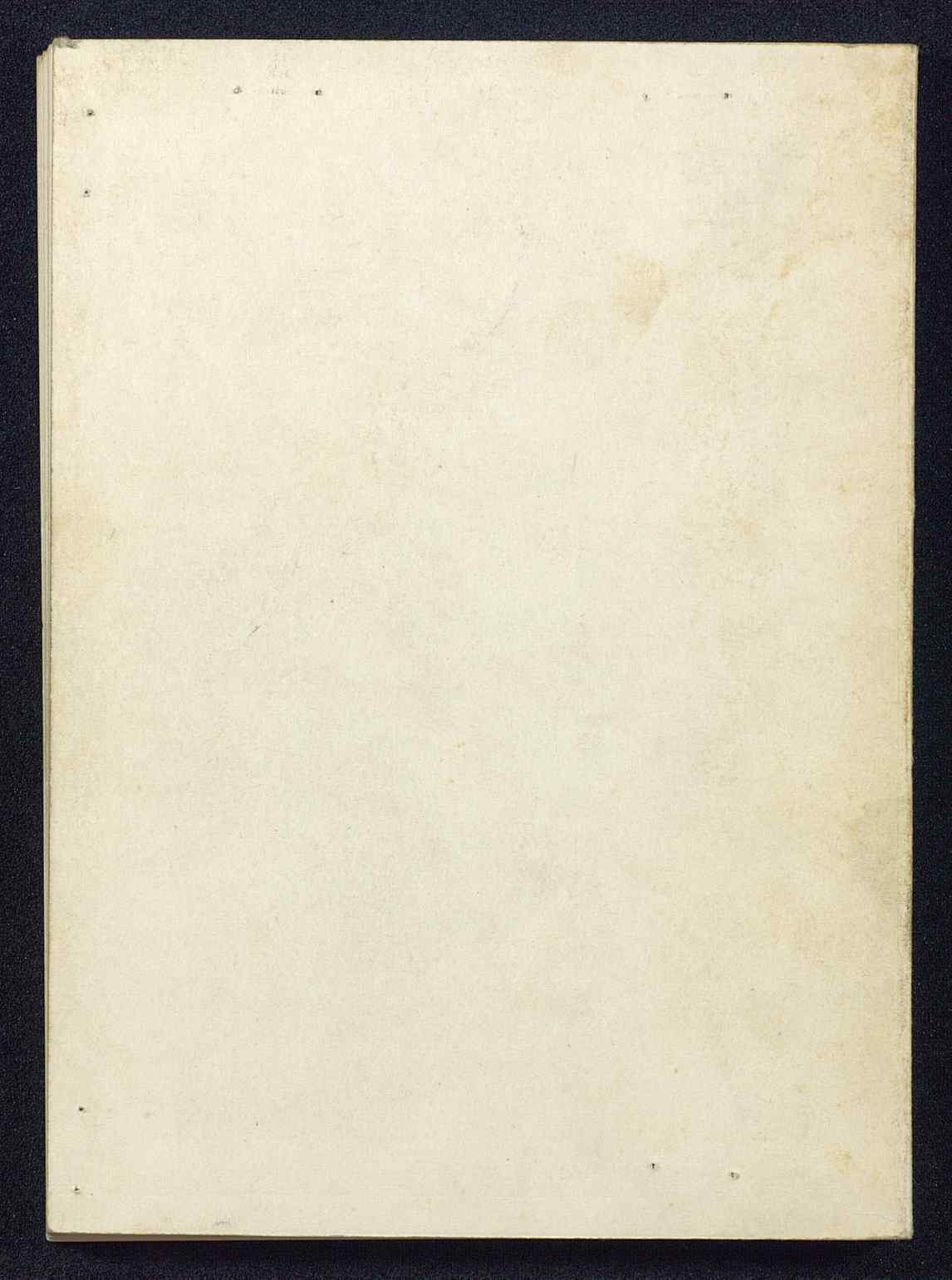 07465.001.001- pag.110