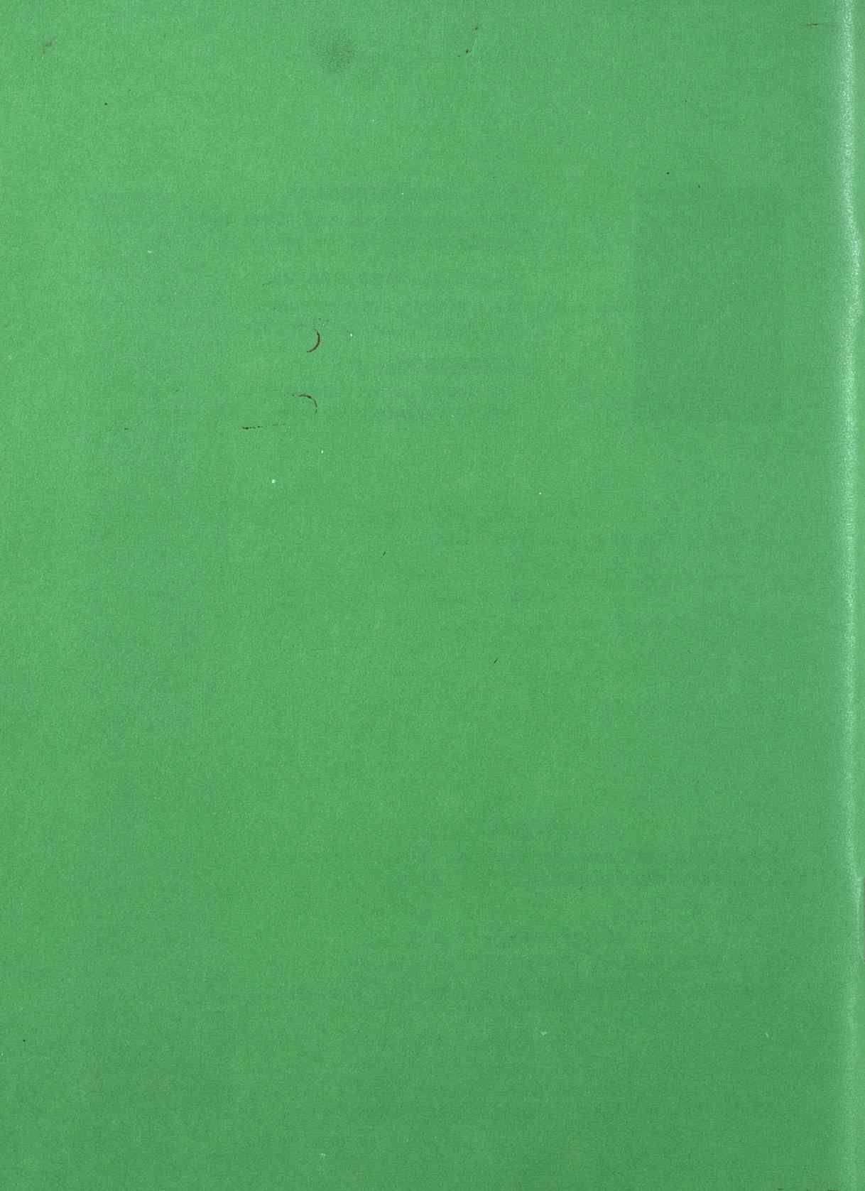 07465.004.001- pag.46