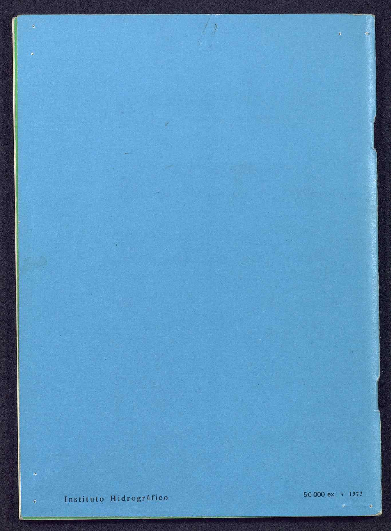07465.004.001- pag.48