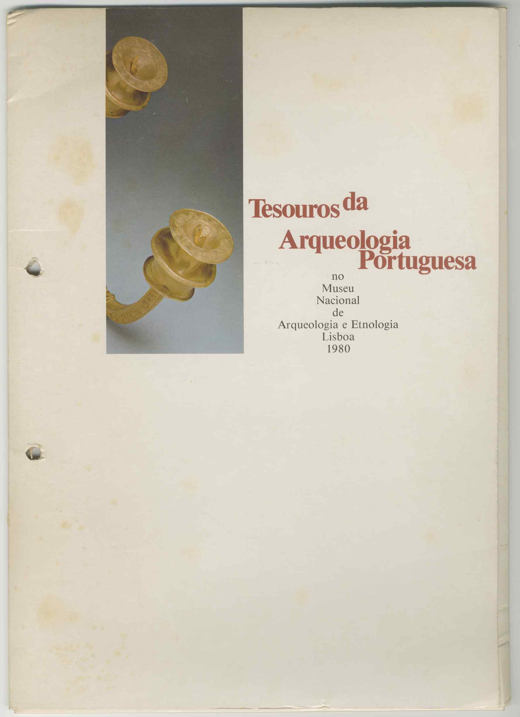 07465.005.001- pag.1
