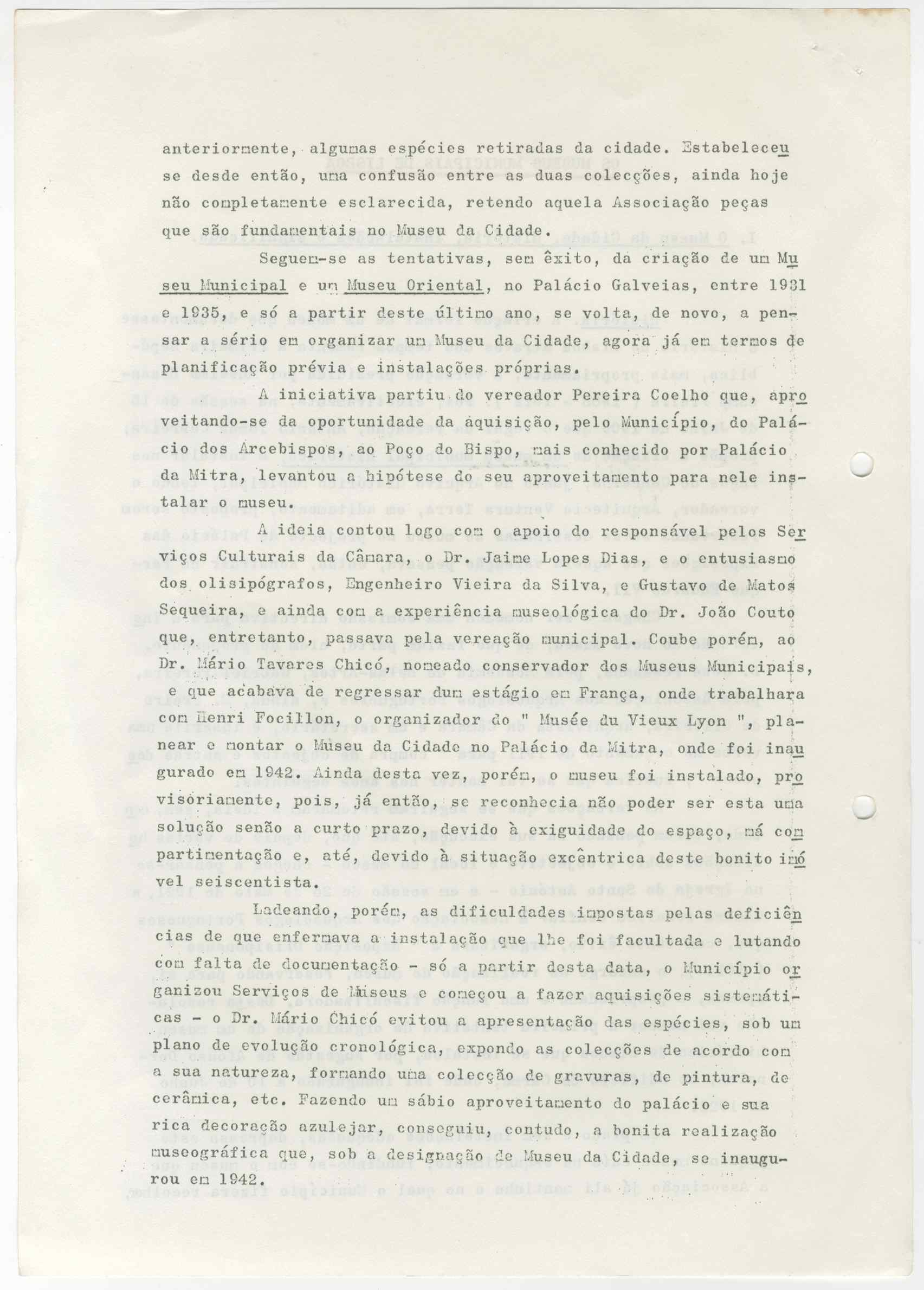 07465.006.001- pag.2