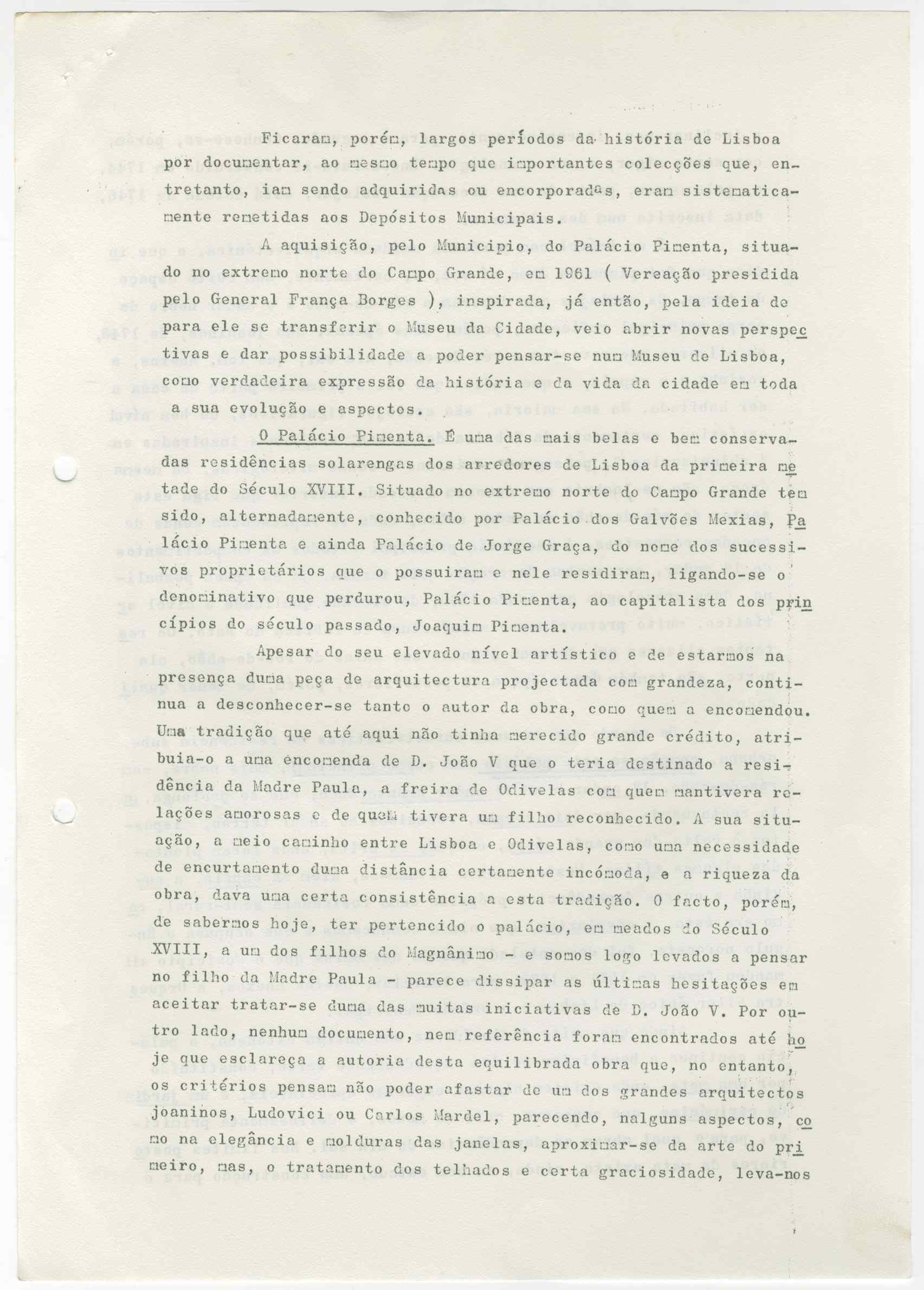 07465.006.001- pag.3