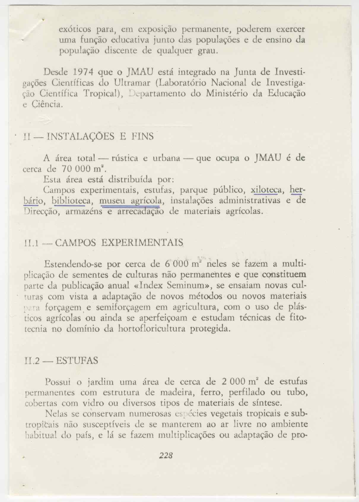 07465.007.001- pag.3