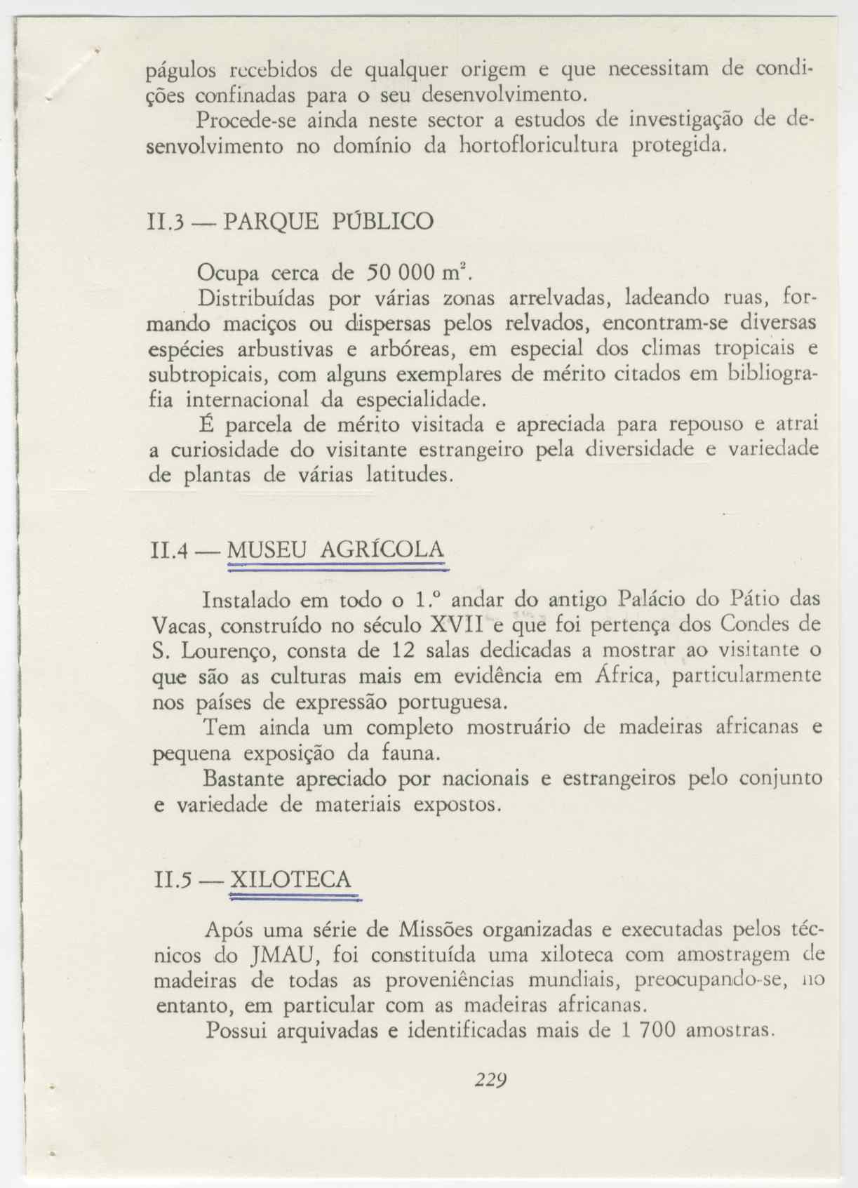 07465.007.001- pag.4