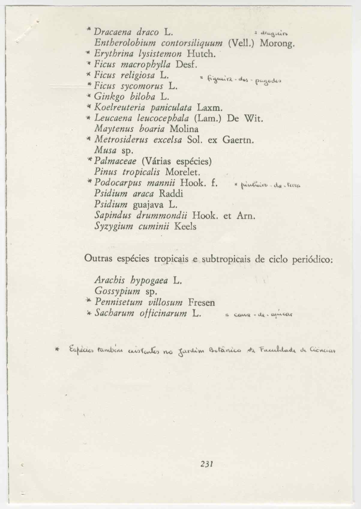 07465.007.001- pag.6