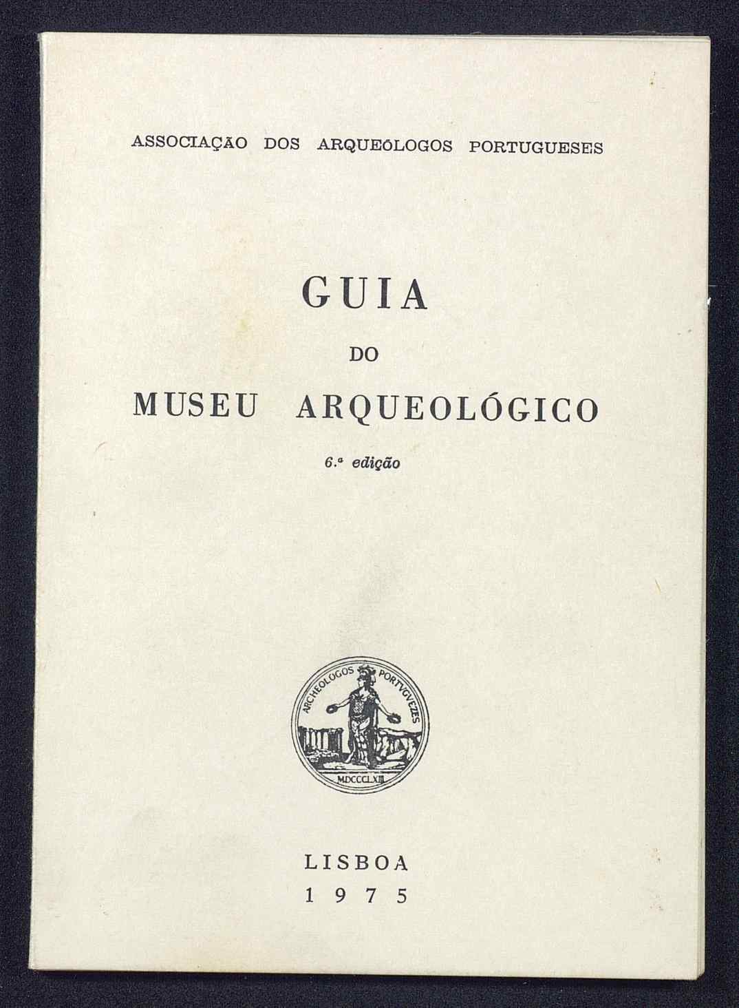 07465.008.001- pag.1
