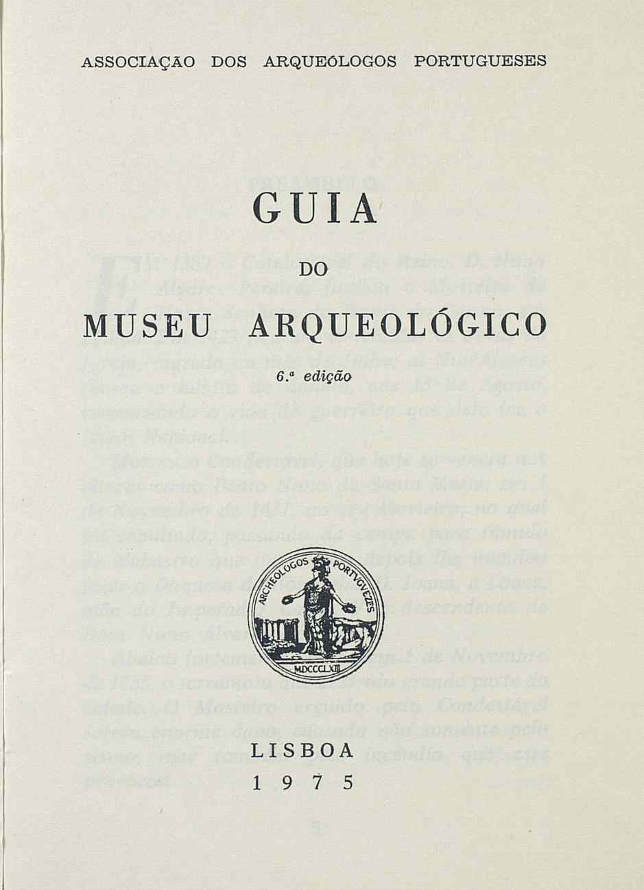 07465.008.001- pag.3