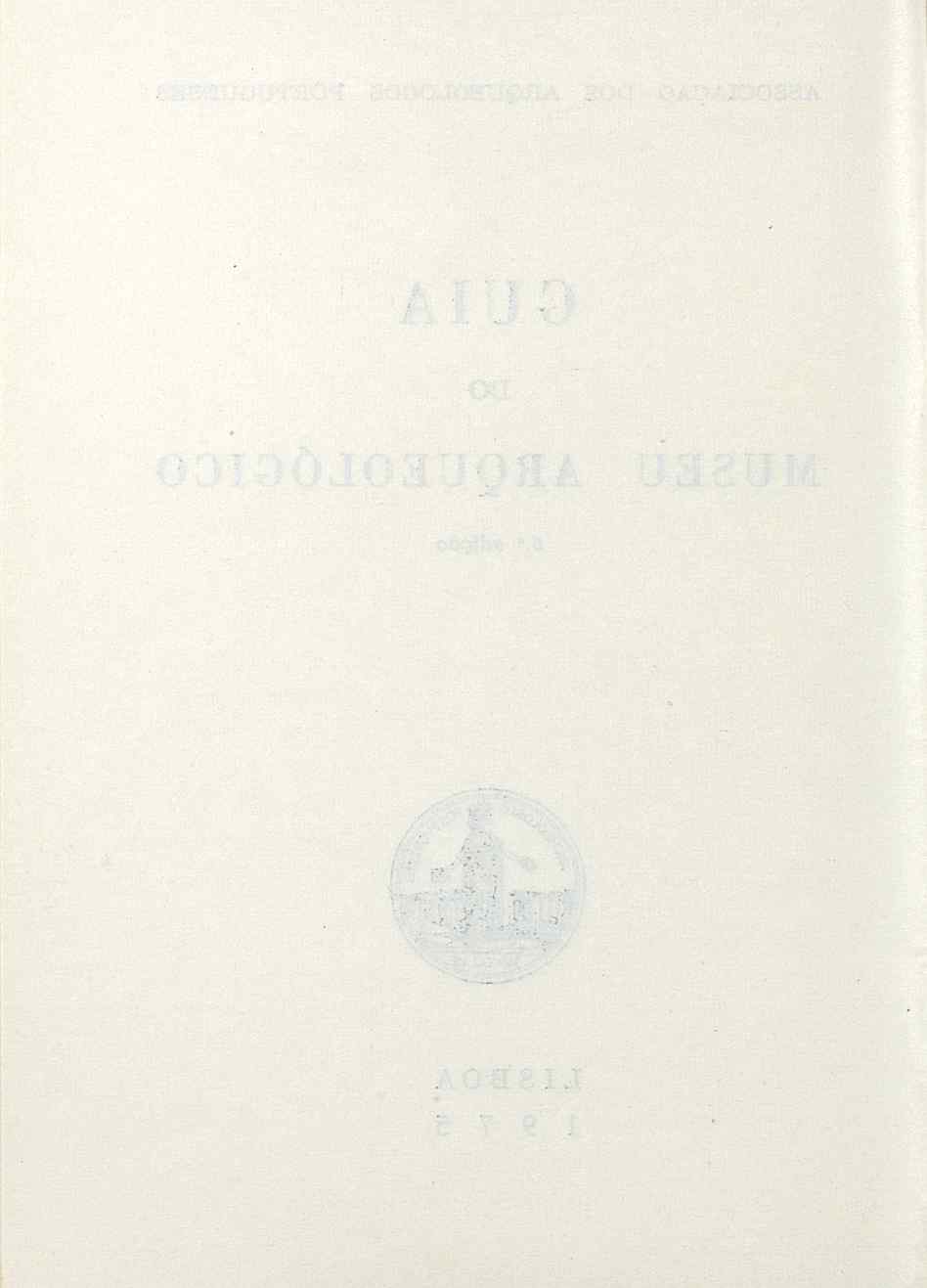 07465.008.001- pag.4