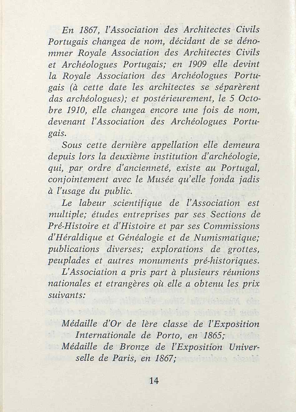 07465.008.001- pag.12