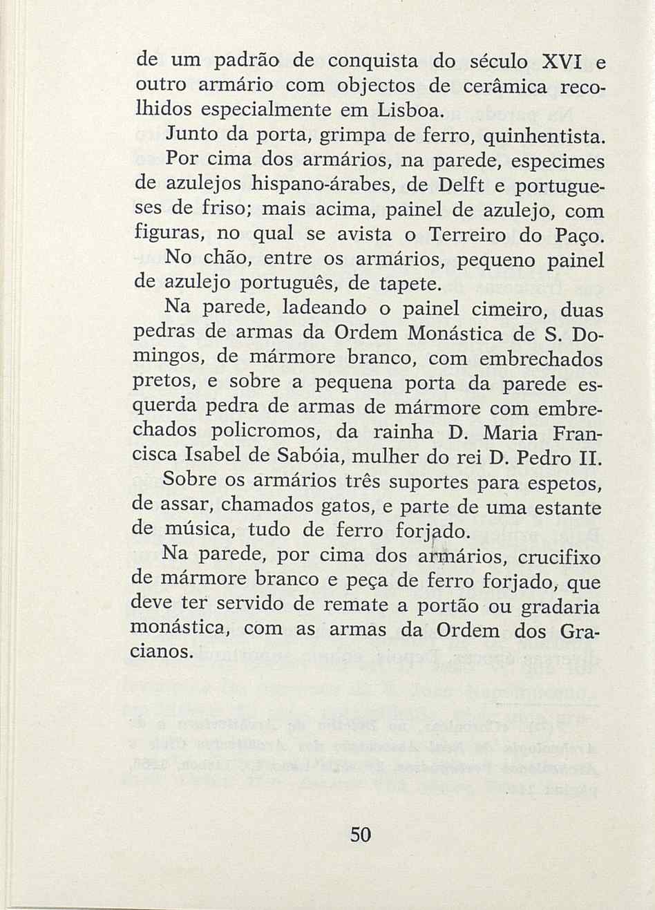 07465.008.001- pag.46
