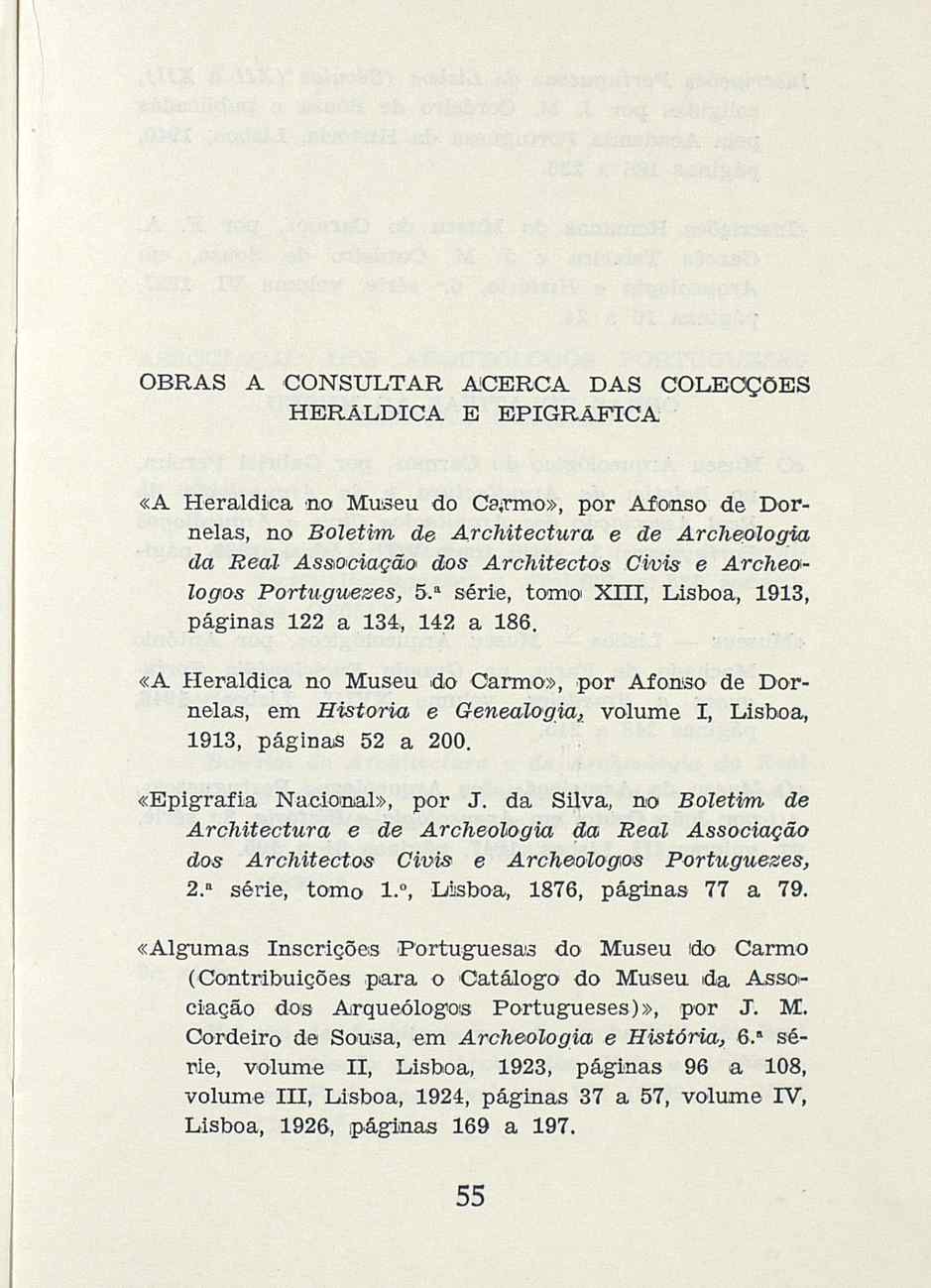 07465.008.001- pag.51