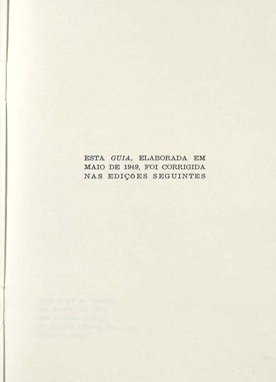07465.008.001- pag.57