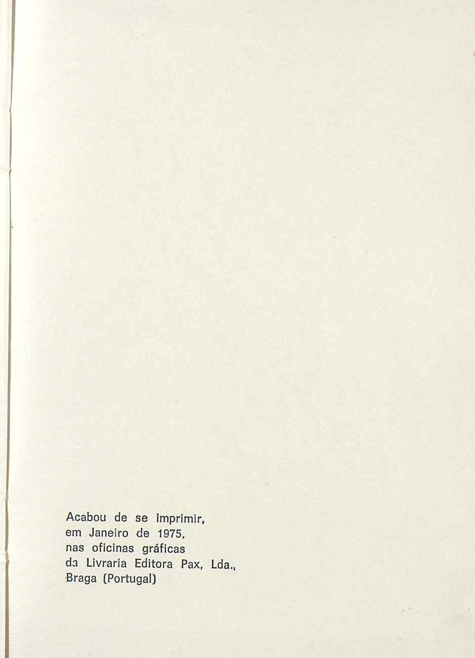 07465.008.001- pag.59
