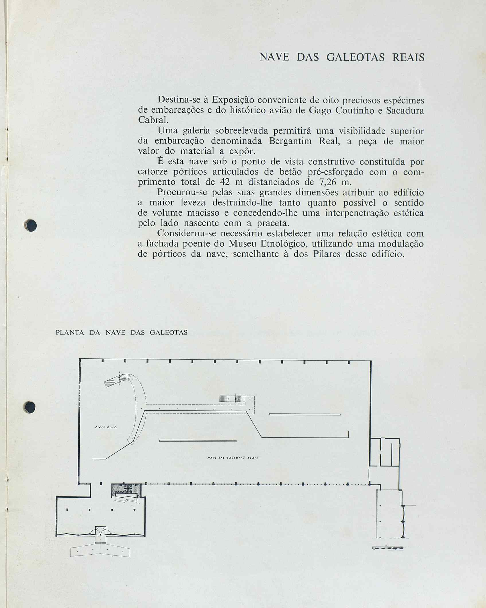 07465.011.001- pag.9