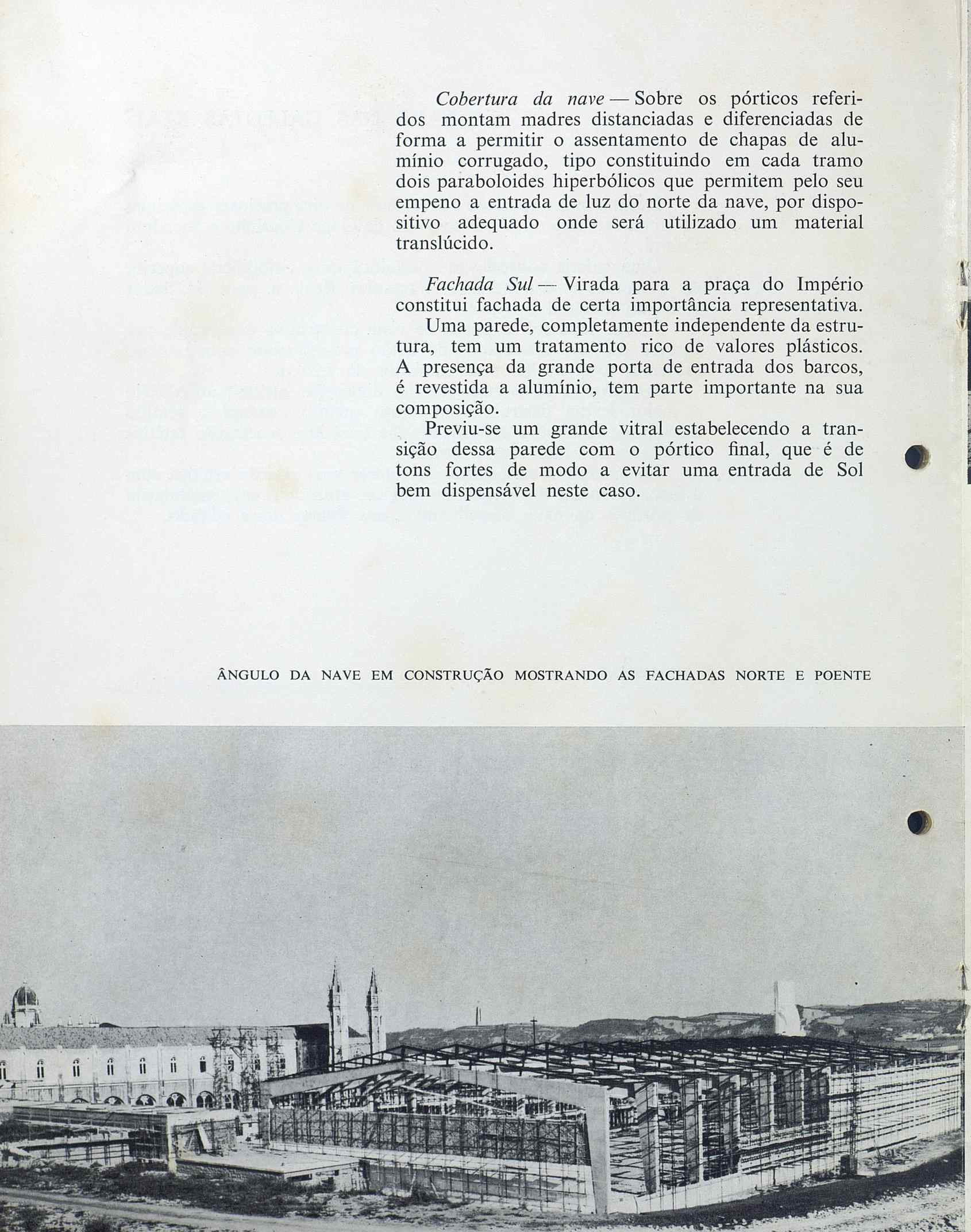 07465.011.001- pag.10