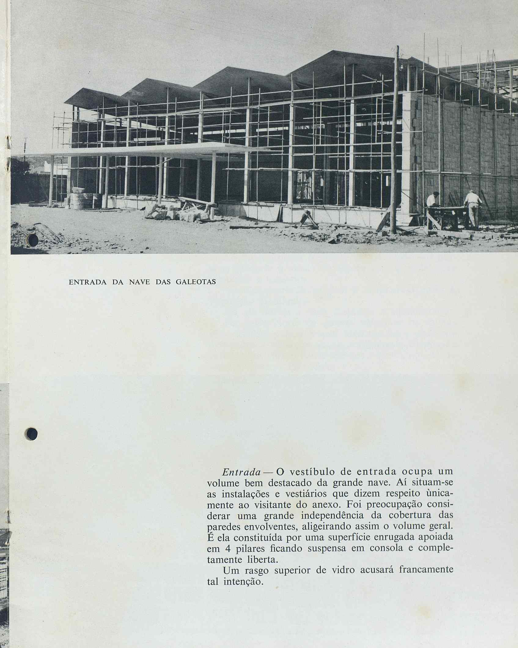 07465.011.001- pag.11