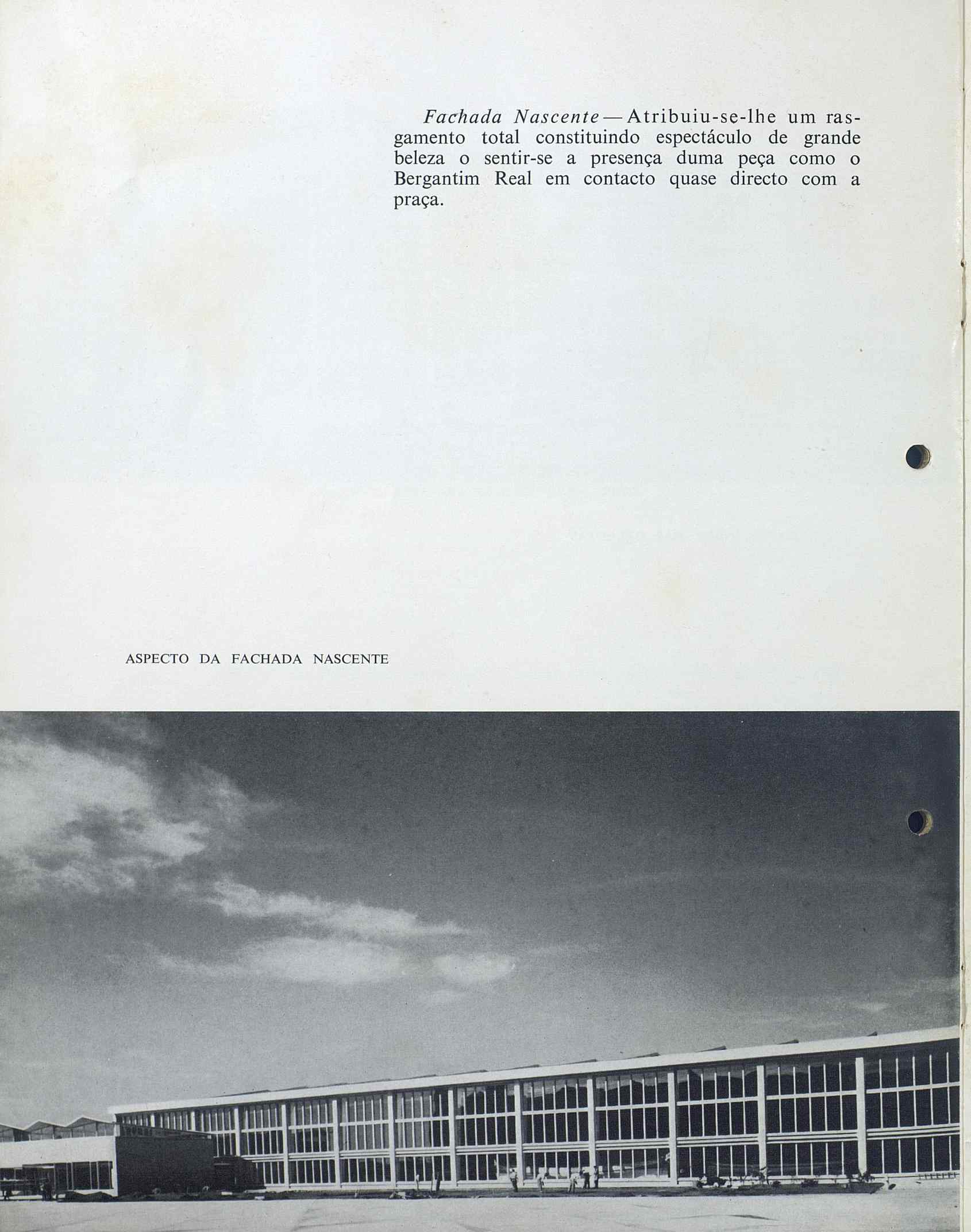 07465.011.001- pag.12