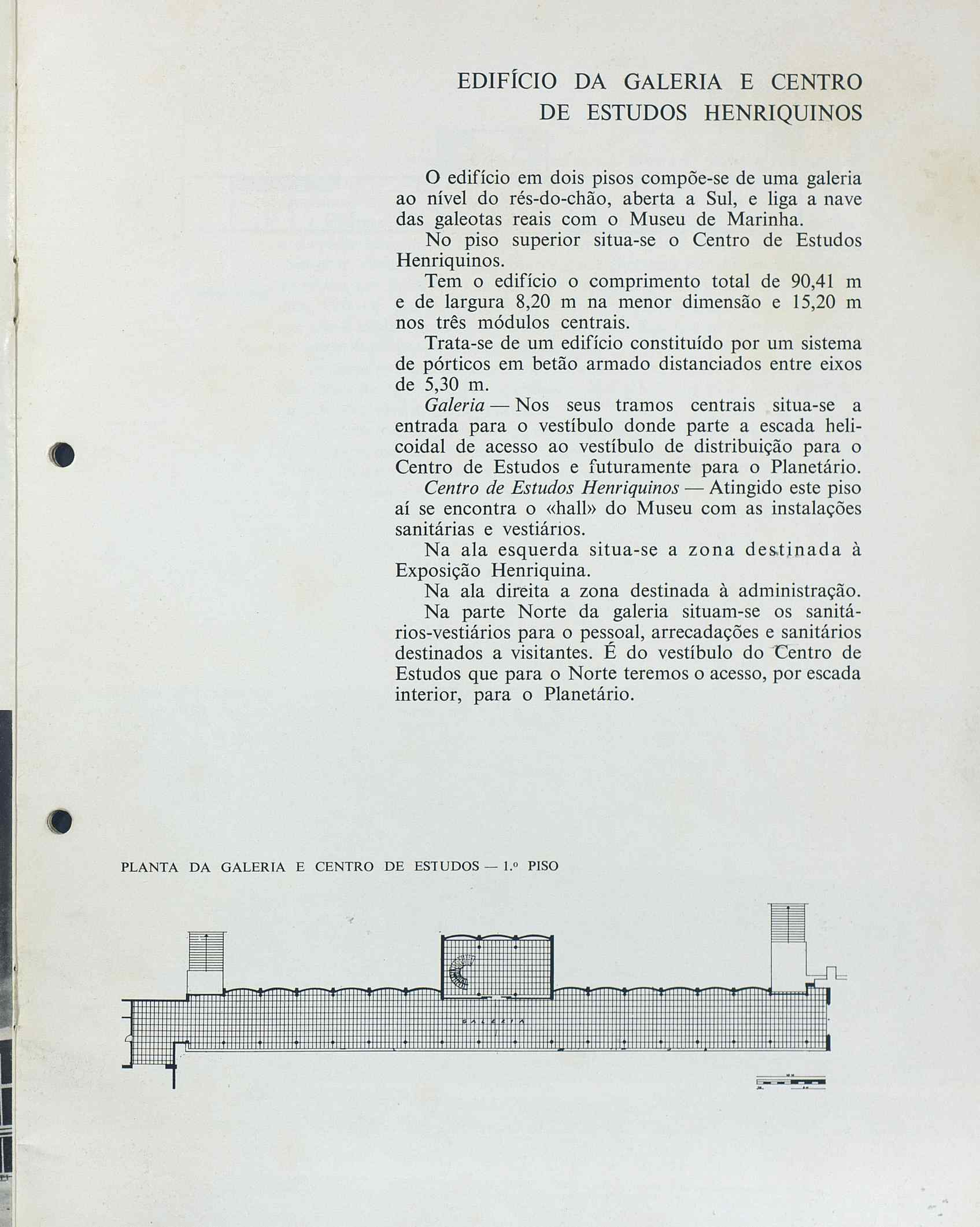 07465.011.001- pag.13