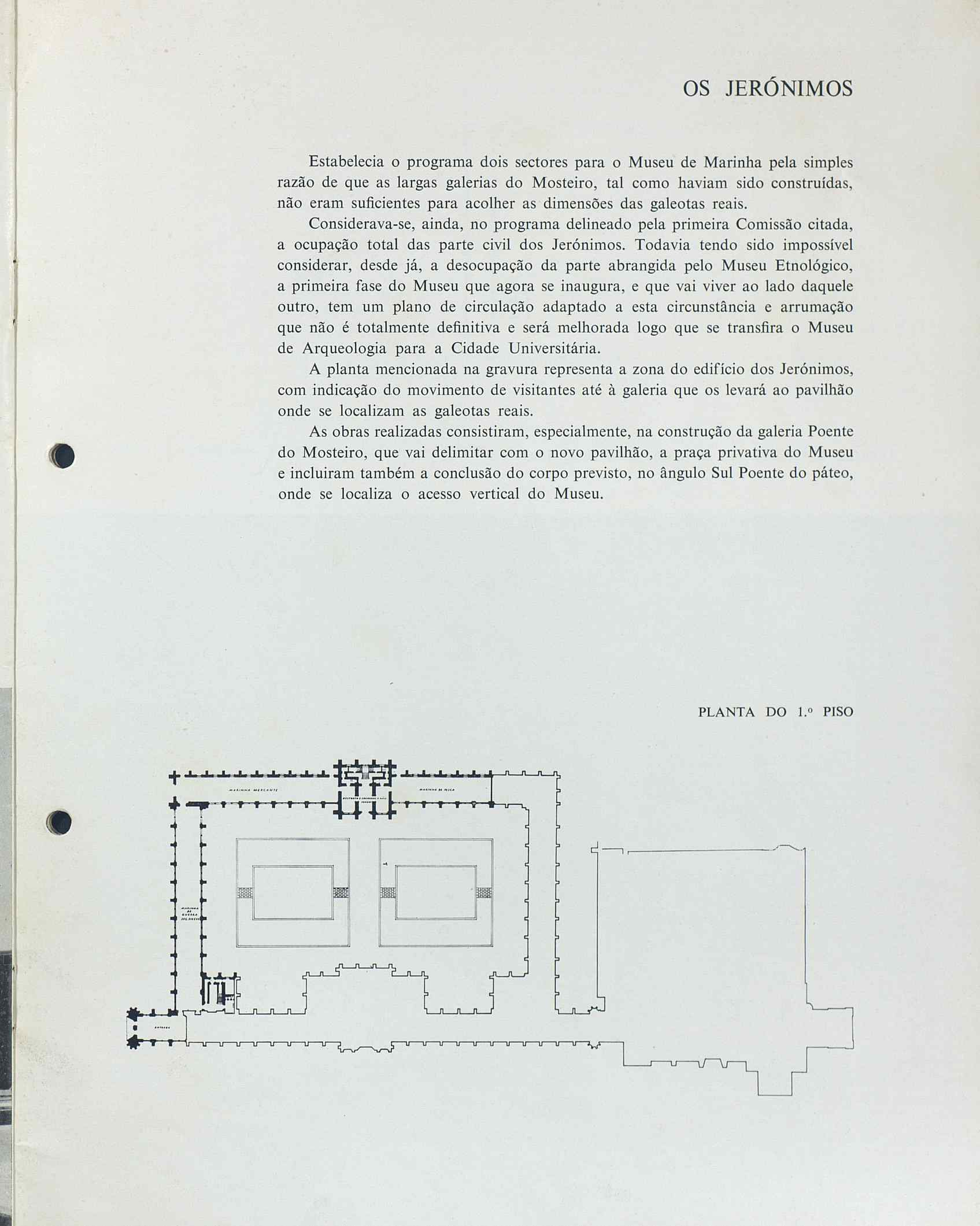 07465.011.001- pag.15
