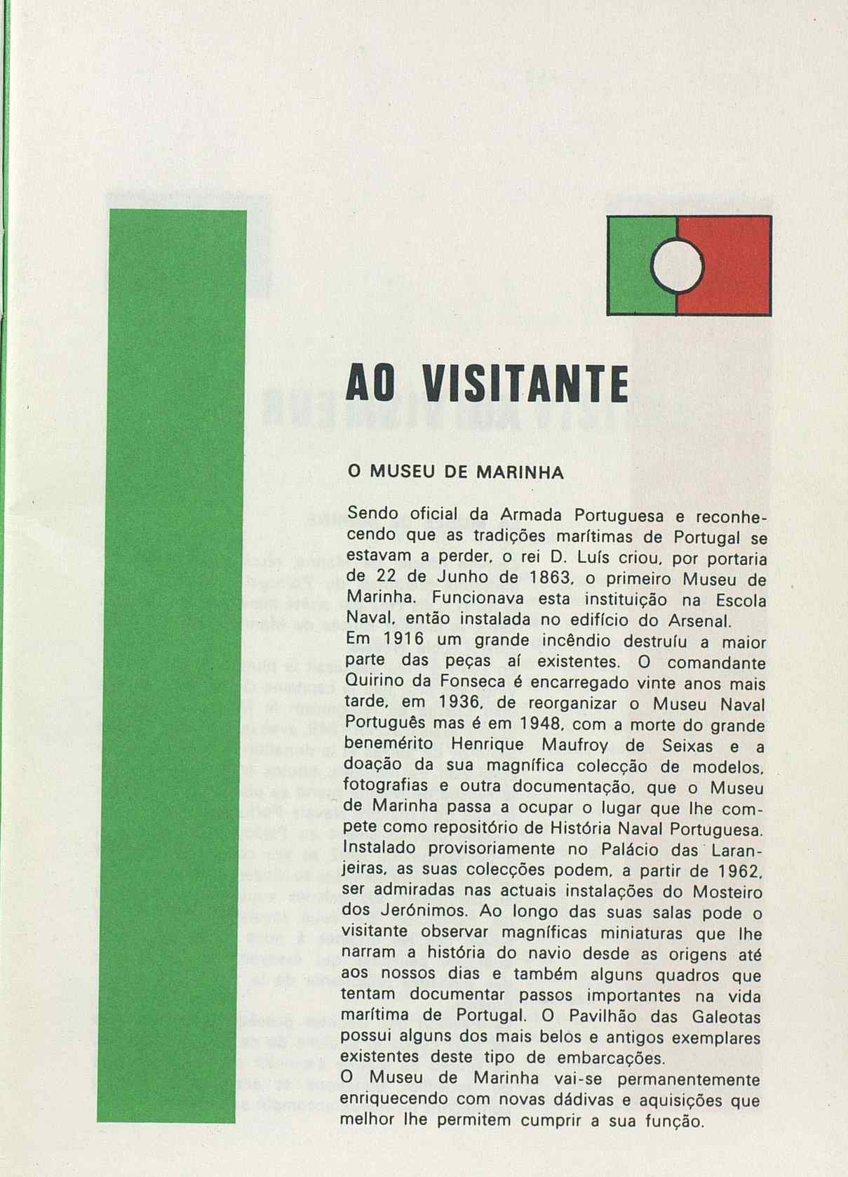 07465.012.001- pag.3