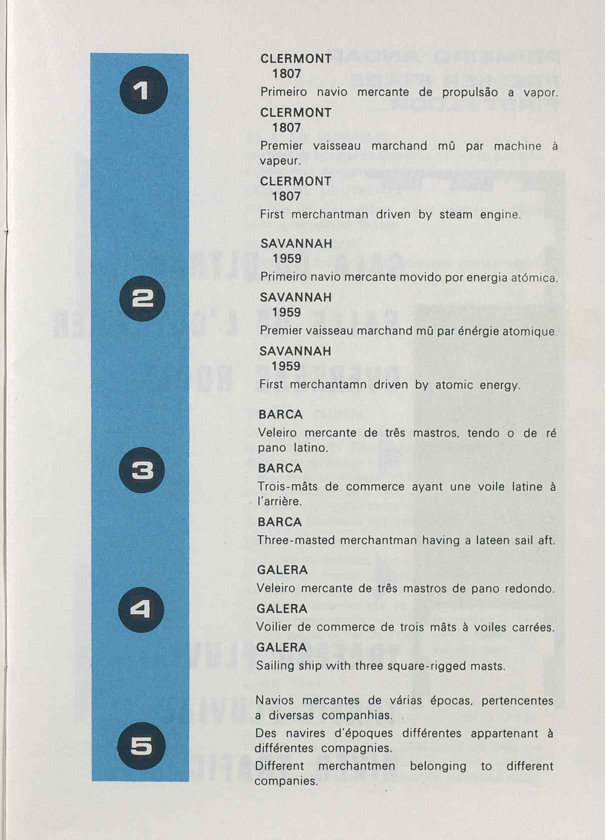 07465.012.001- pag.13