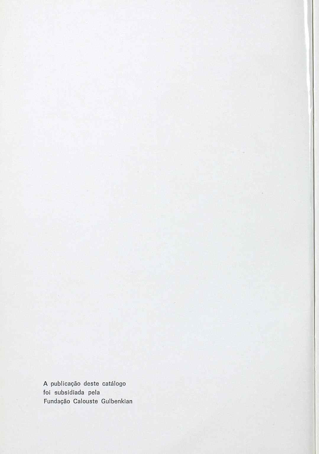 07465.013.001- pag.2