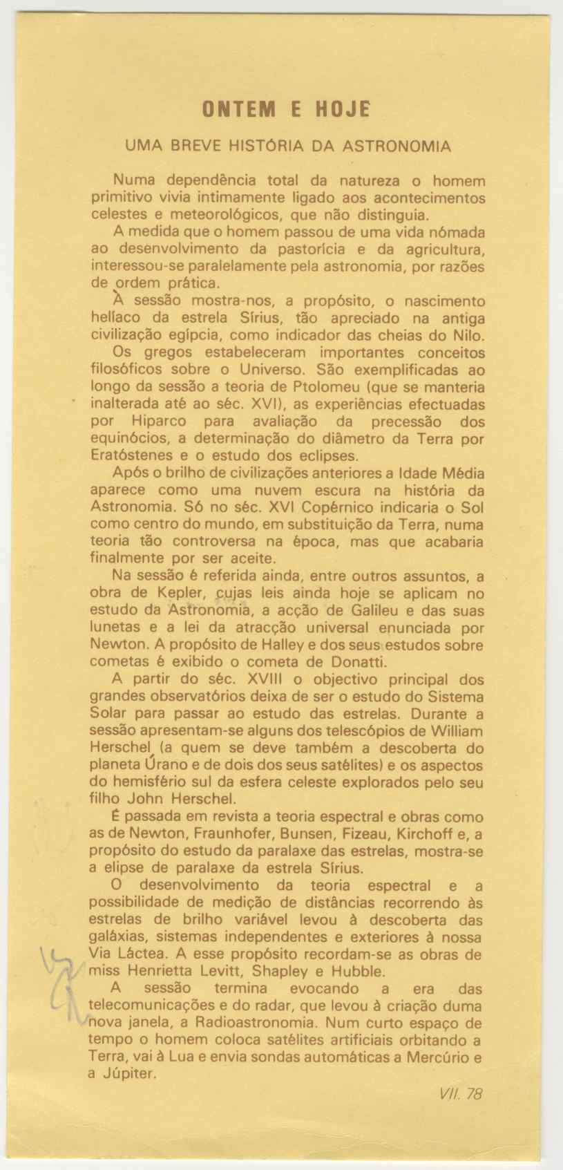 07465.016.001- pag.4