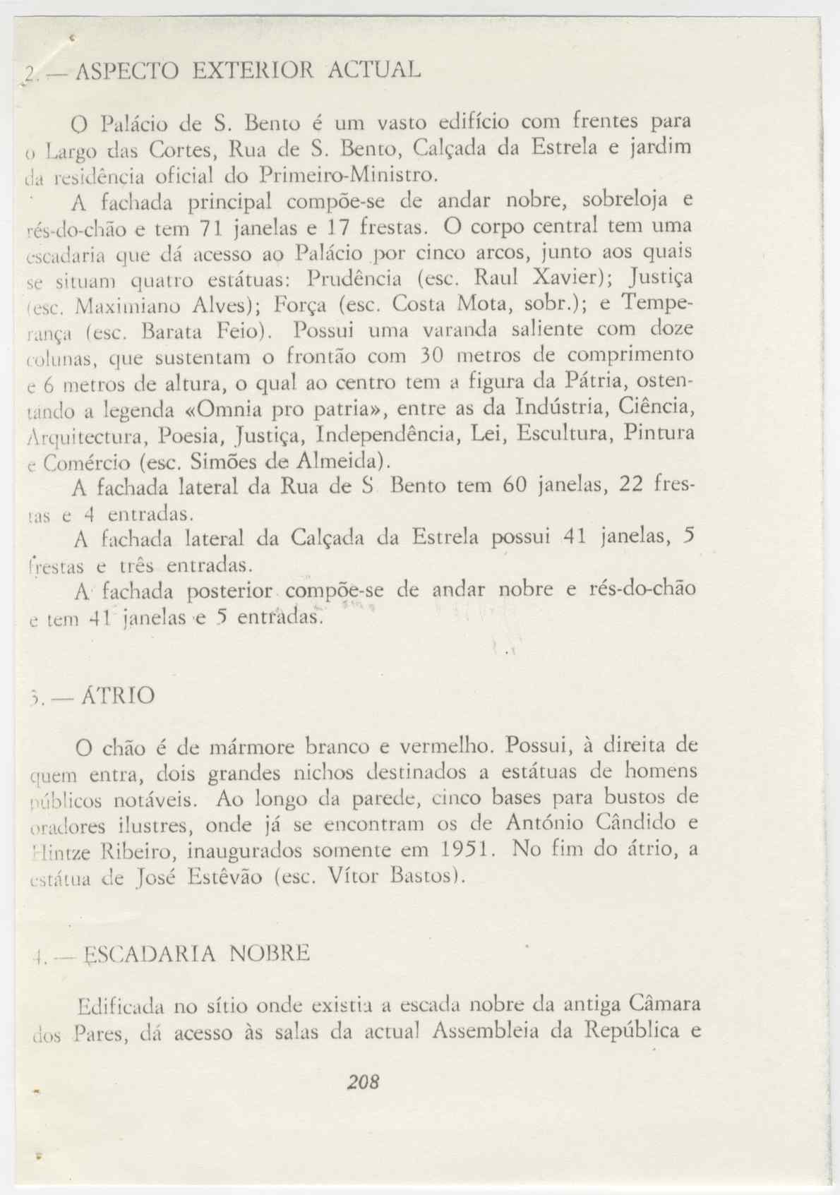 07465.017.001- pag.4