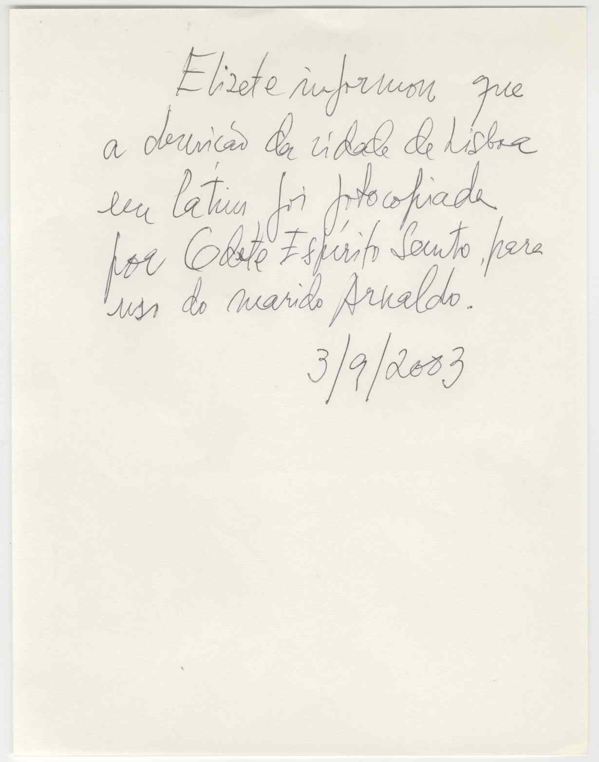 07466.002.001- pag.1