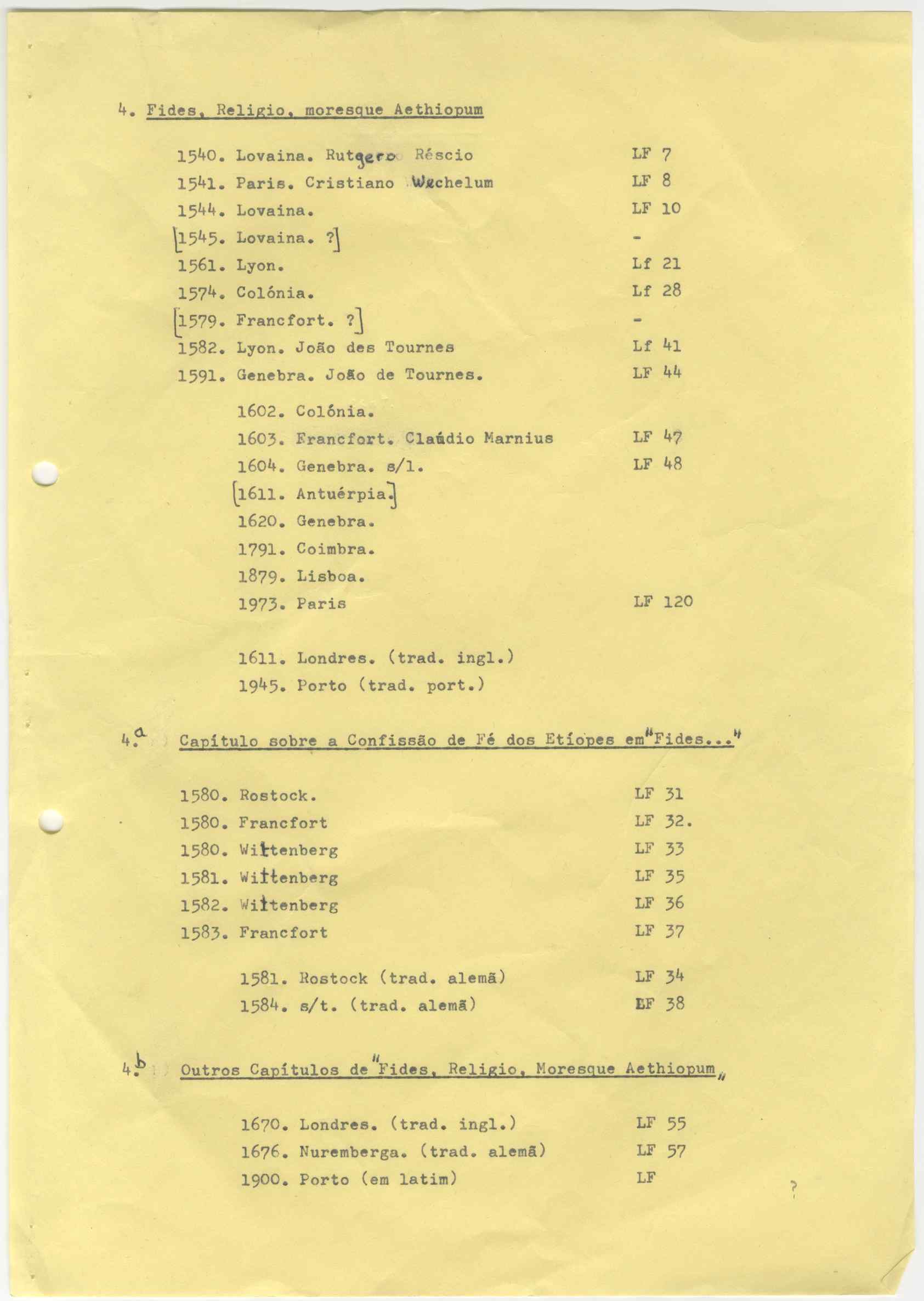 07466.003.001- pag.2