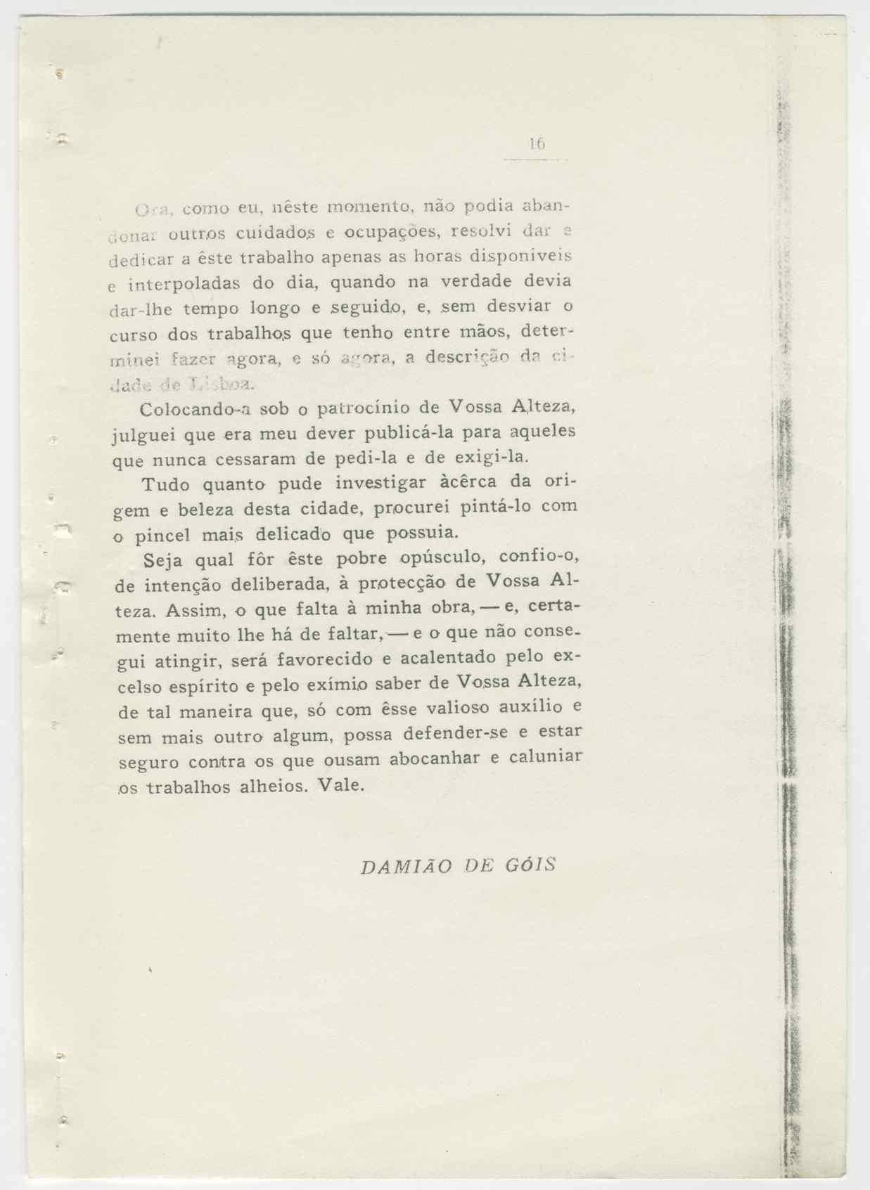 07466.005.001- pag.2