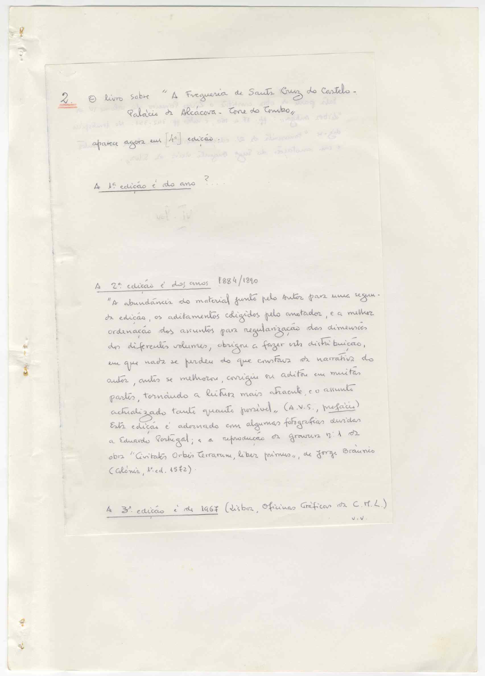 07466.006.001- pag.4