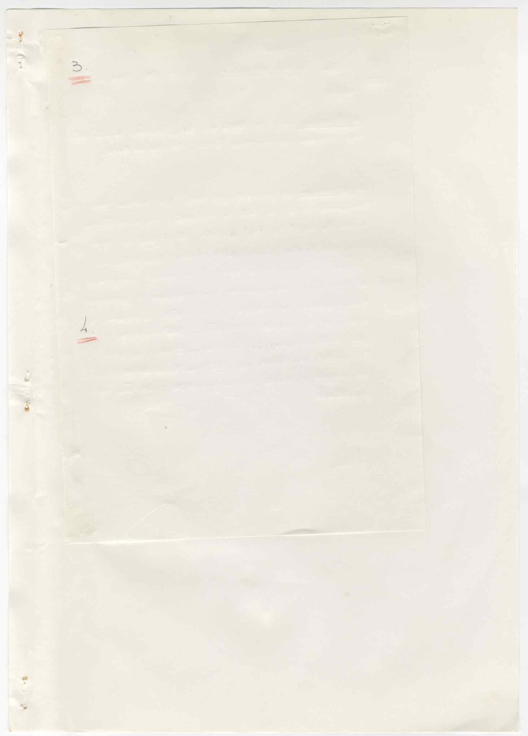 07466.006.001- pag.6