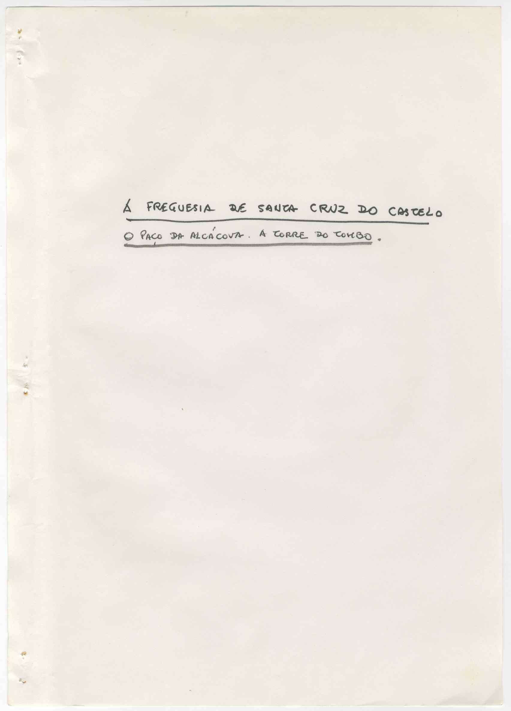 07466.006.001- pag.7