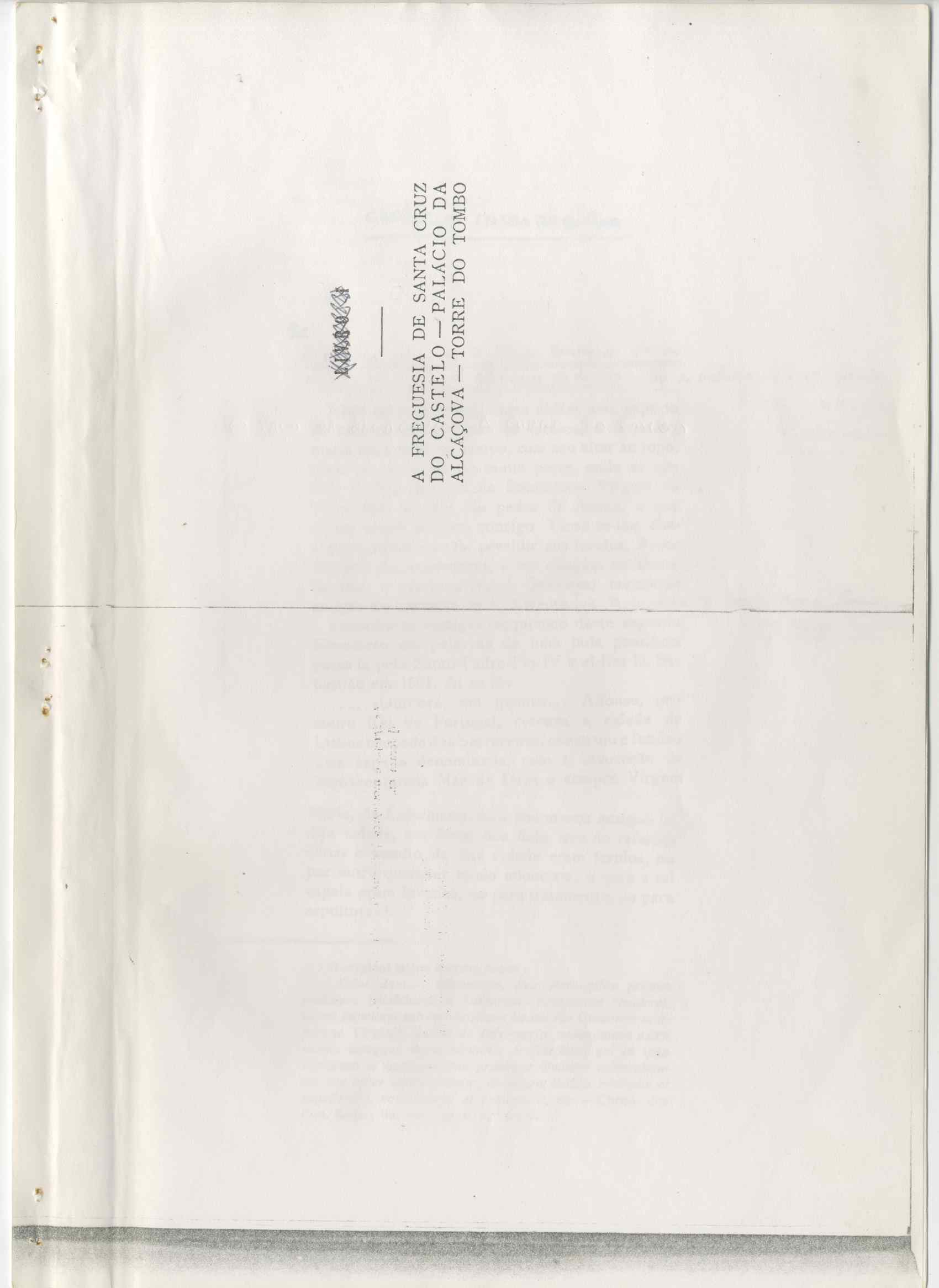 07466.006.001- pag.8
