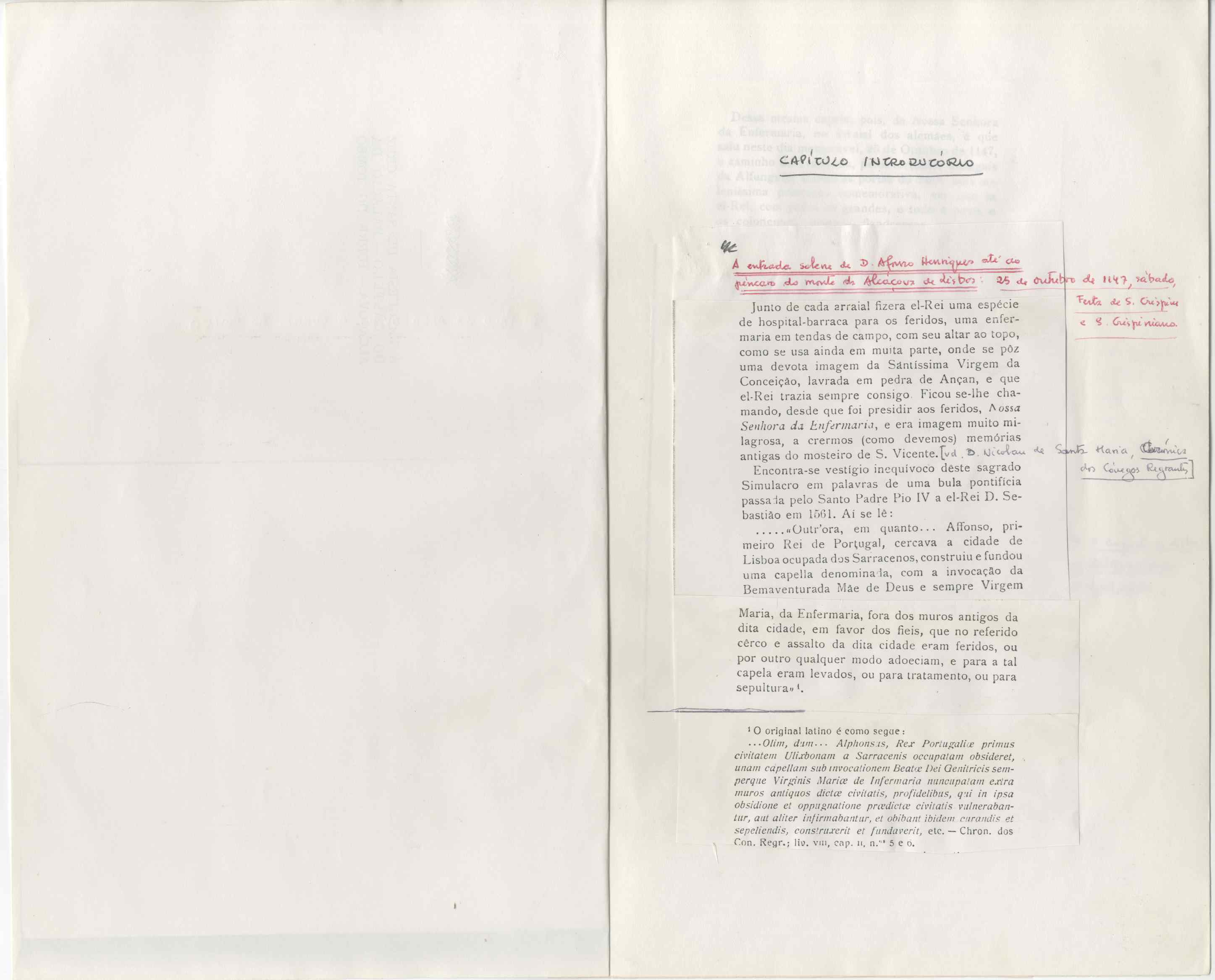 07466.006.001- pag.9