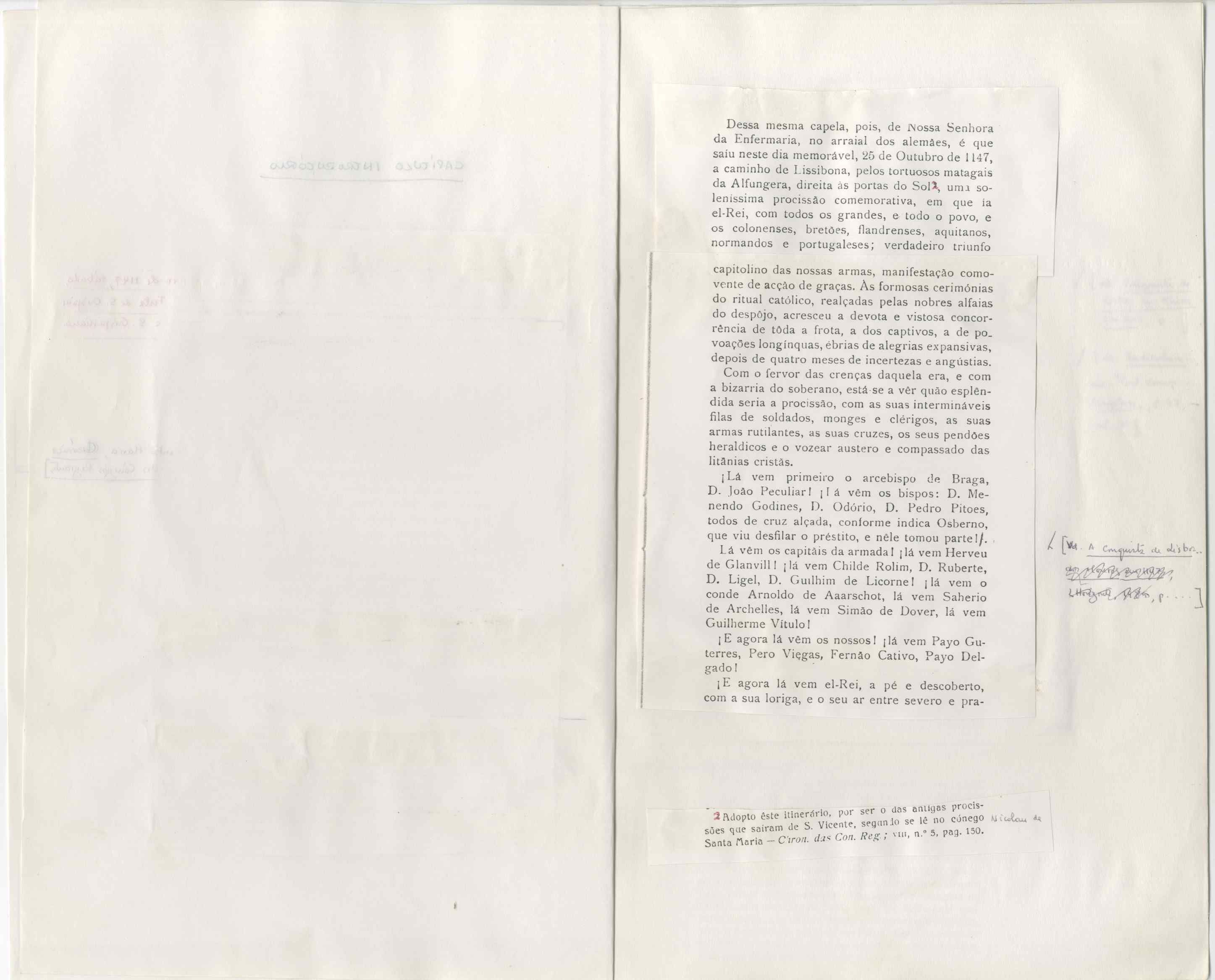 07466.006.001- pag.10