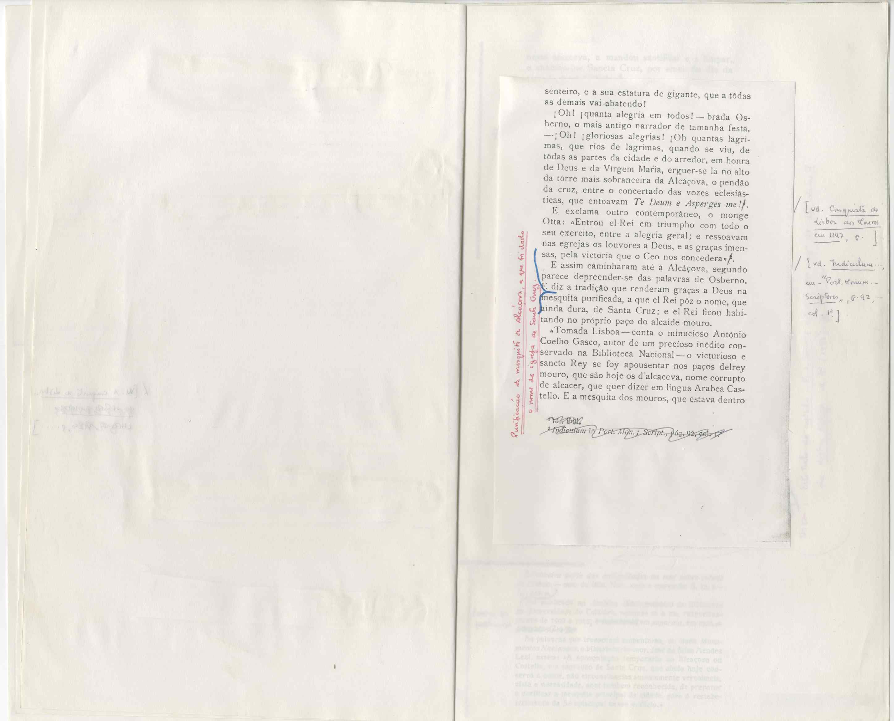 07466.006.001- pag.11