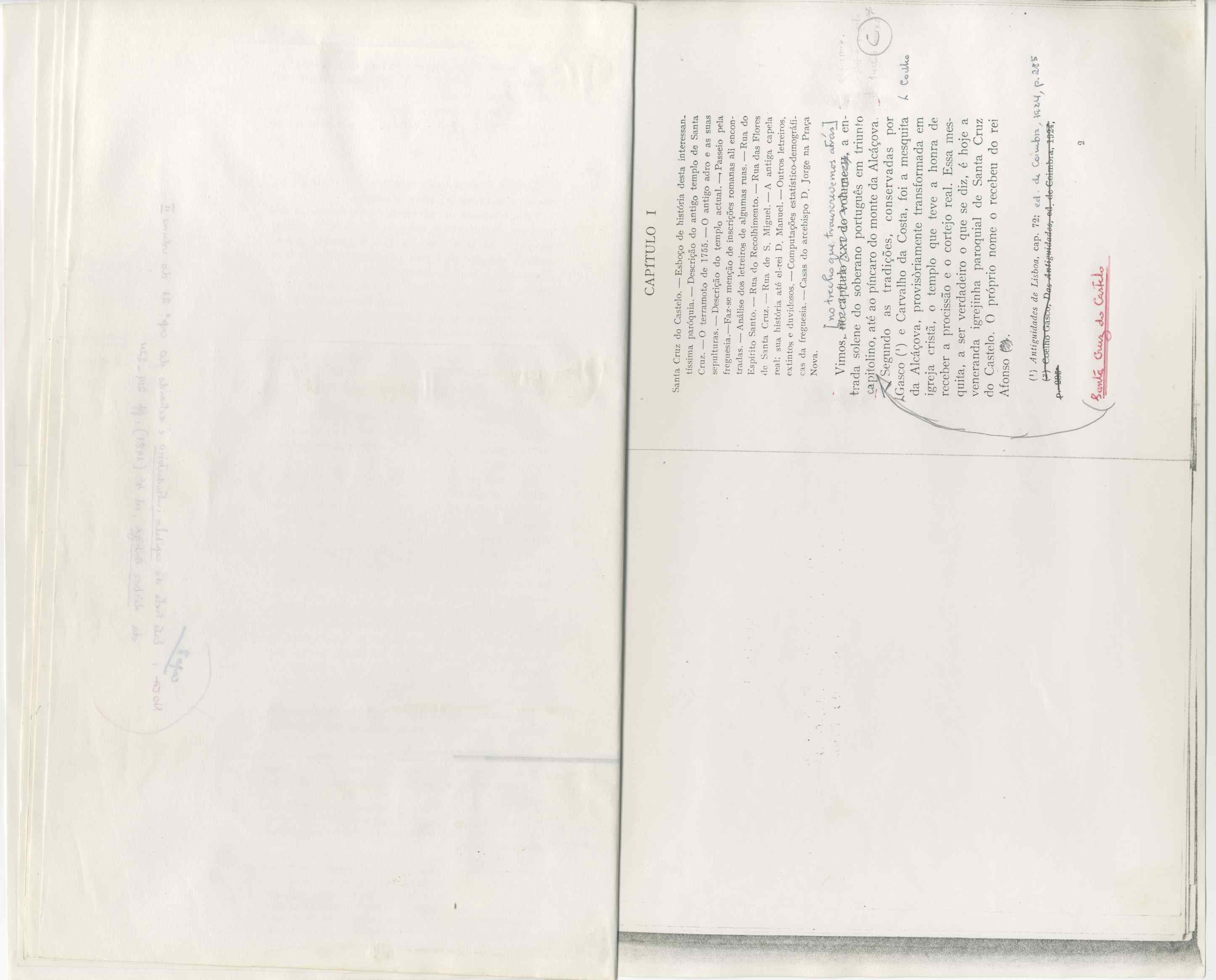 07466.006.001- pag.13