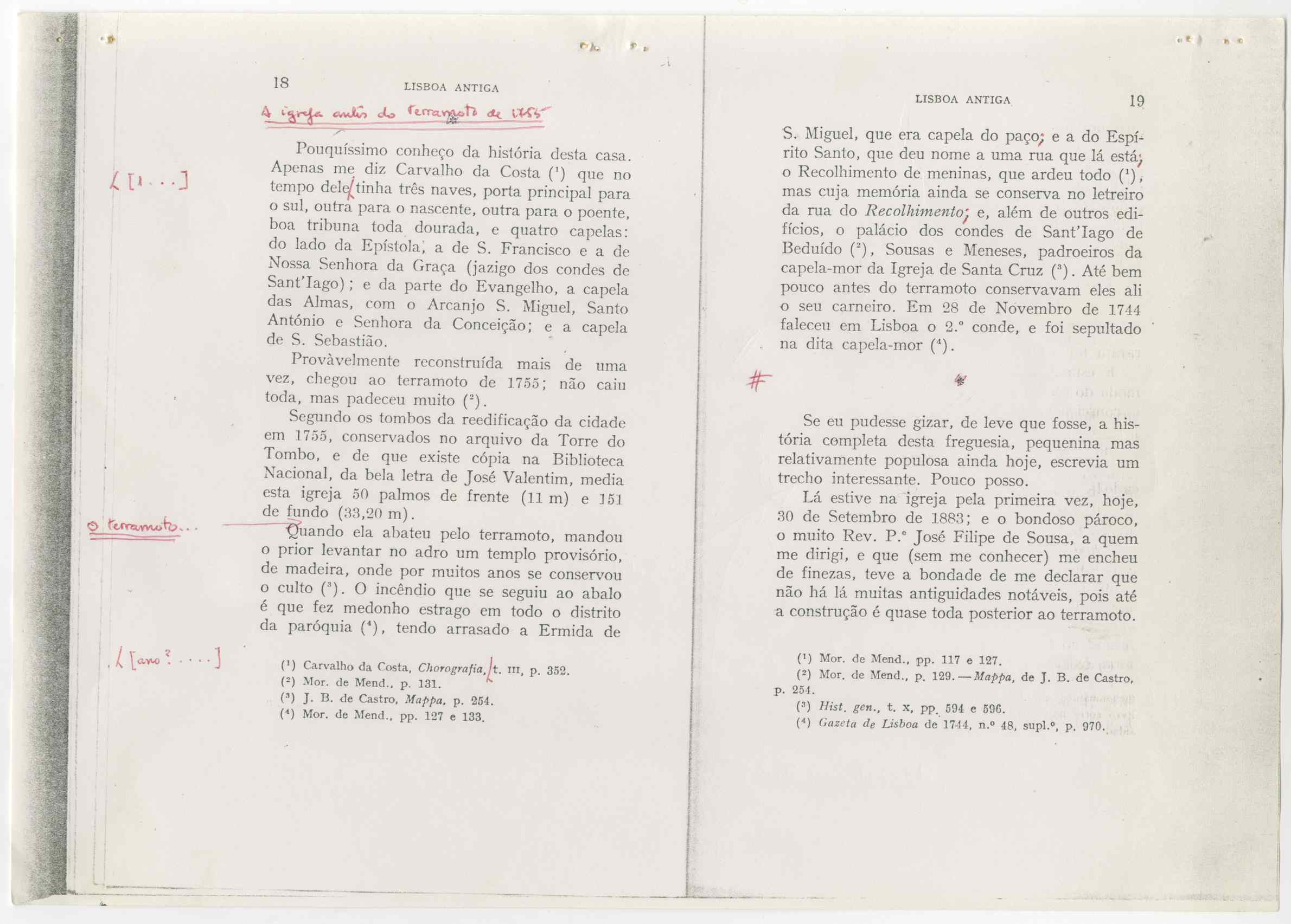 07466.006.001- pag.14