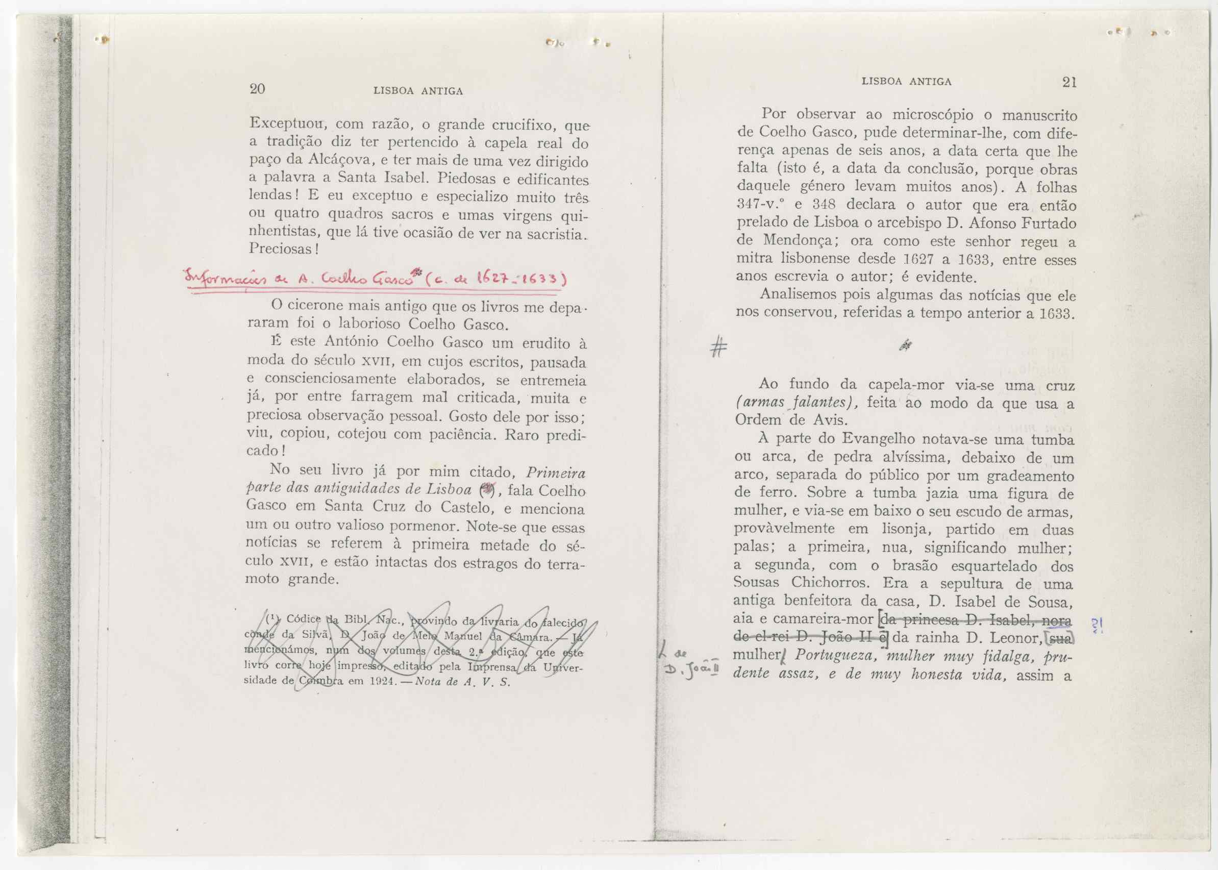 07466.006.001- pag.15