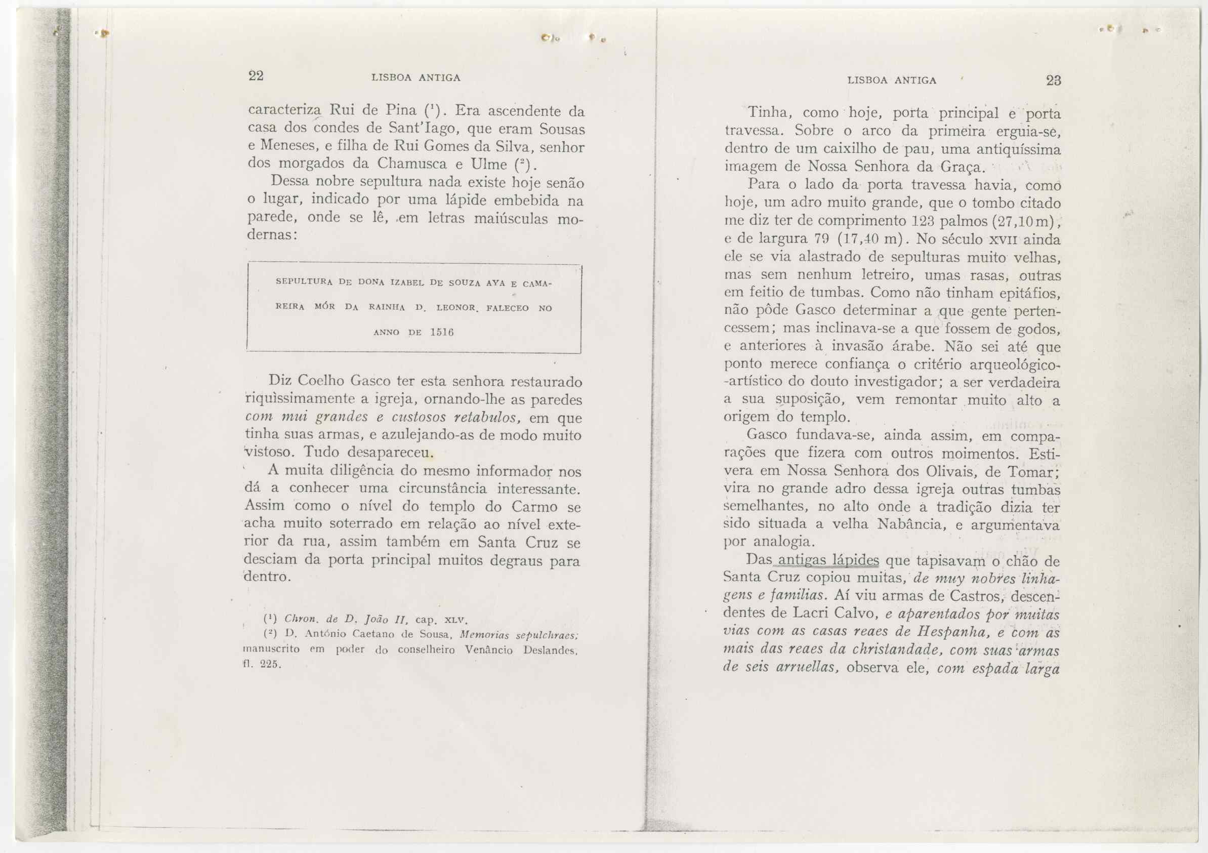 07466.006.001- pag.16