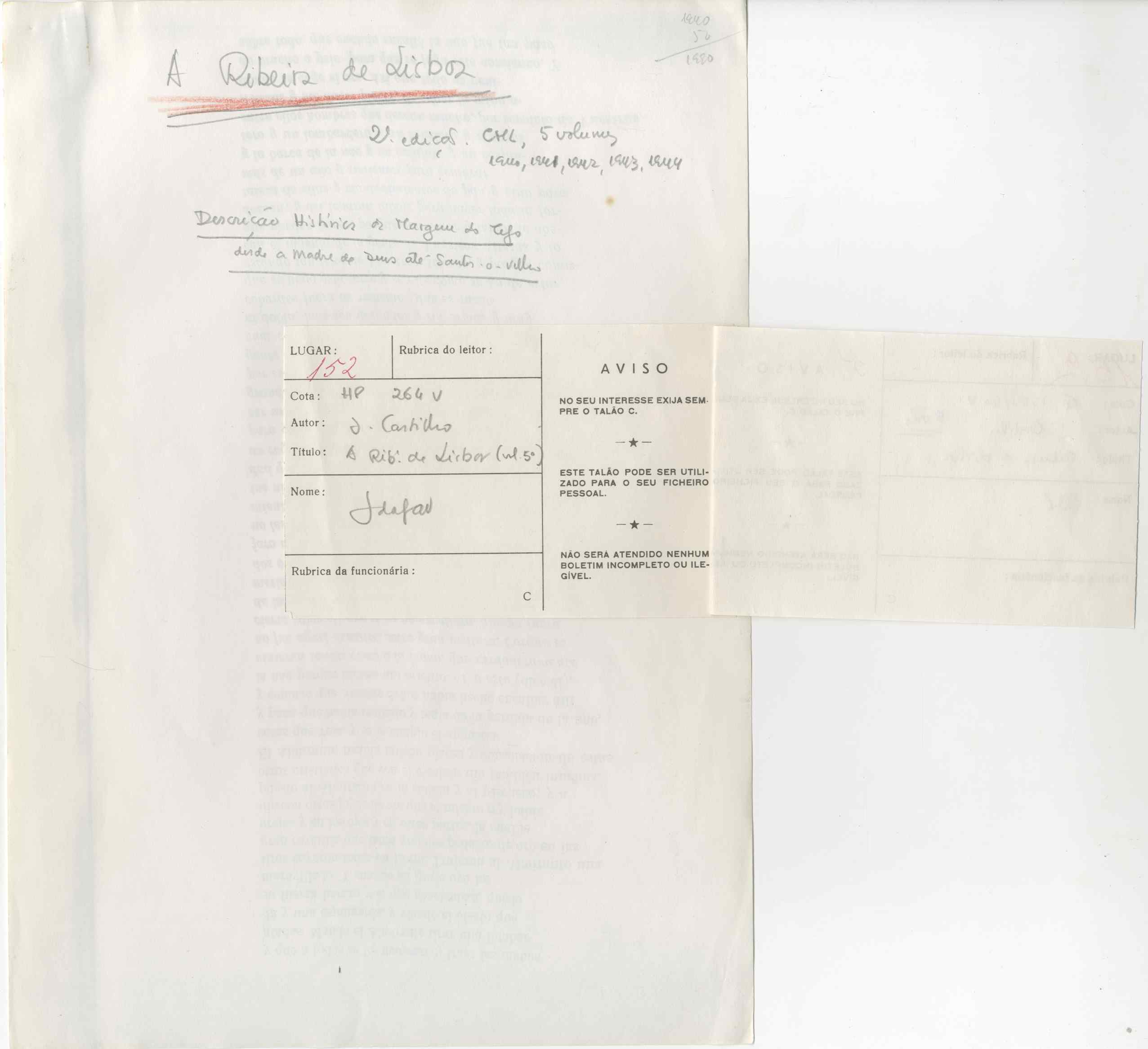 07466.008.001- pag.6